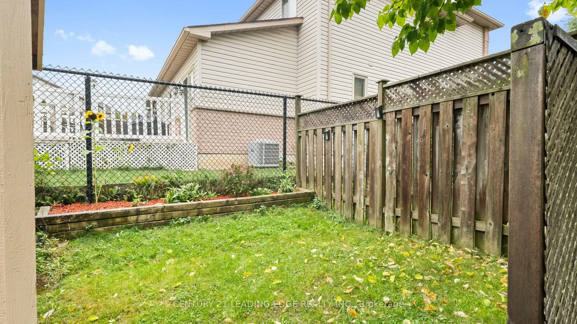 330 Sparrow Circle