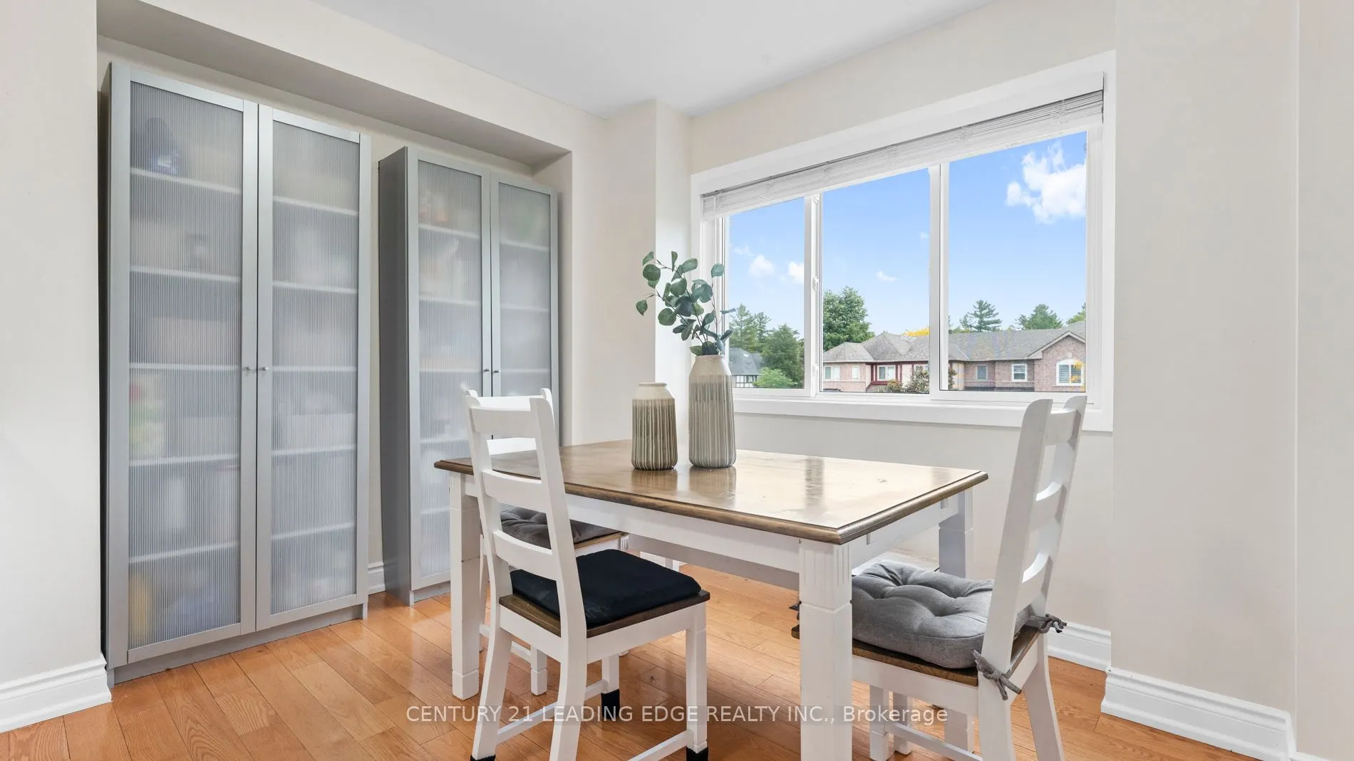 330 Sparrow Circle