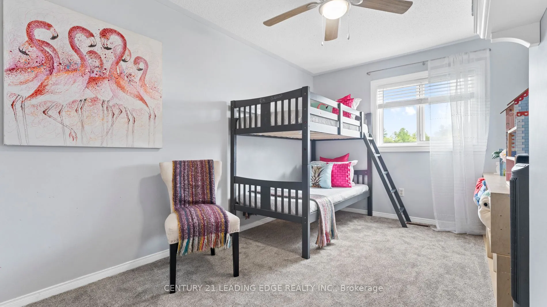 330 Sparrow Circle