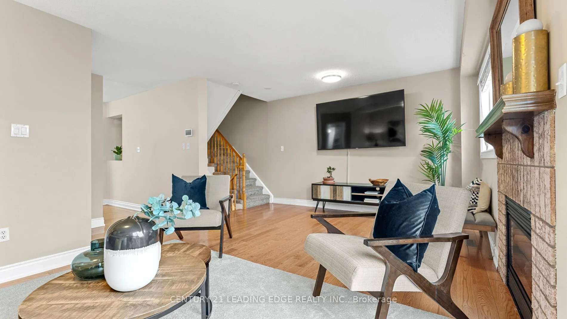 330 Sparrow Circle