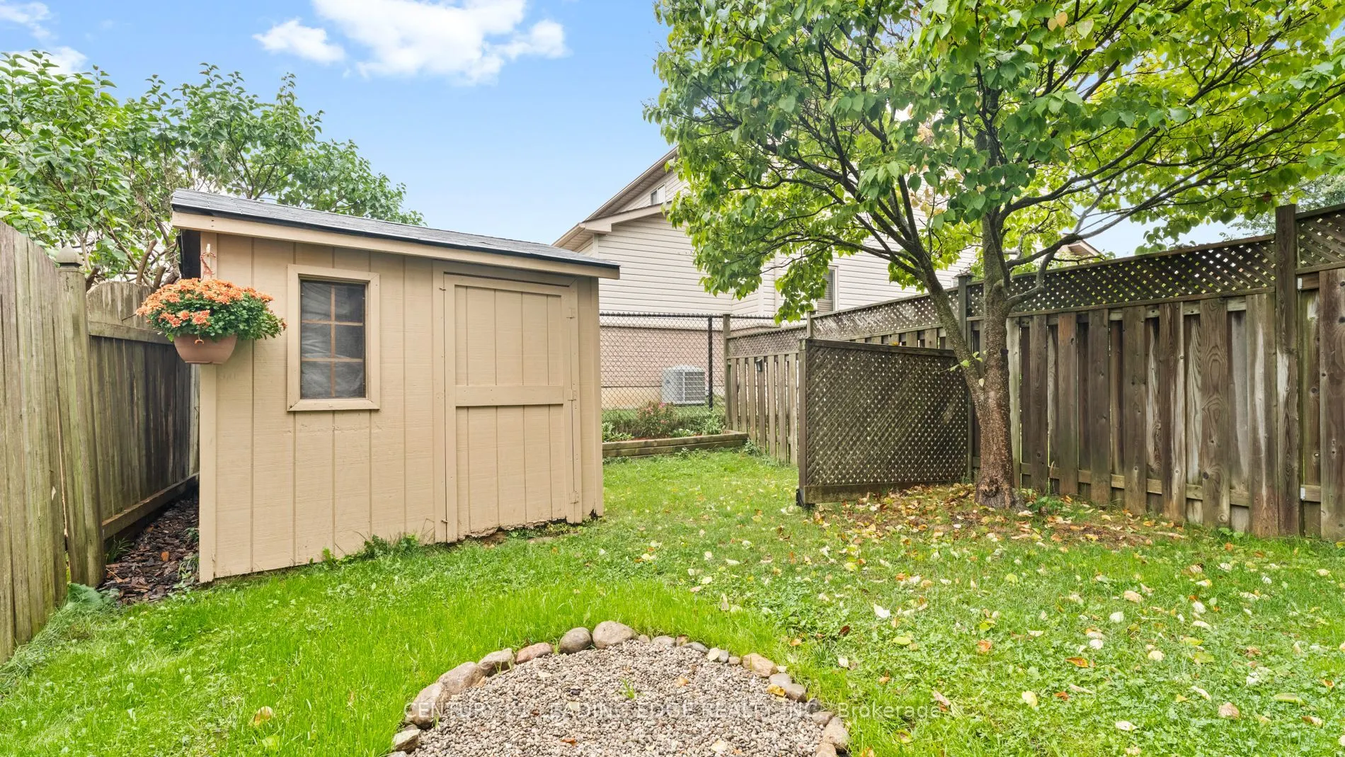 330 Sparrow Circle