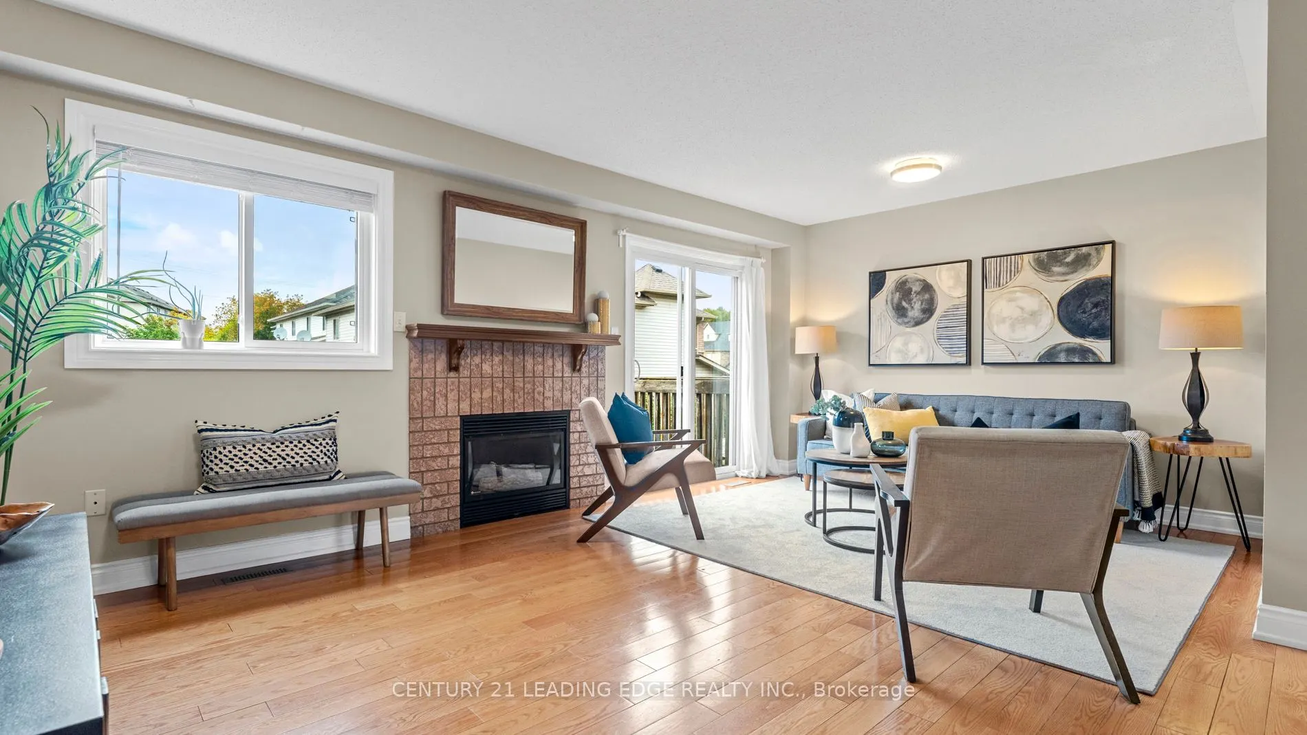 330 Sparrow Circle