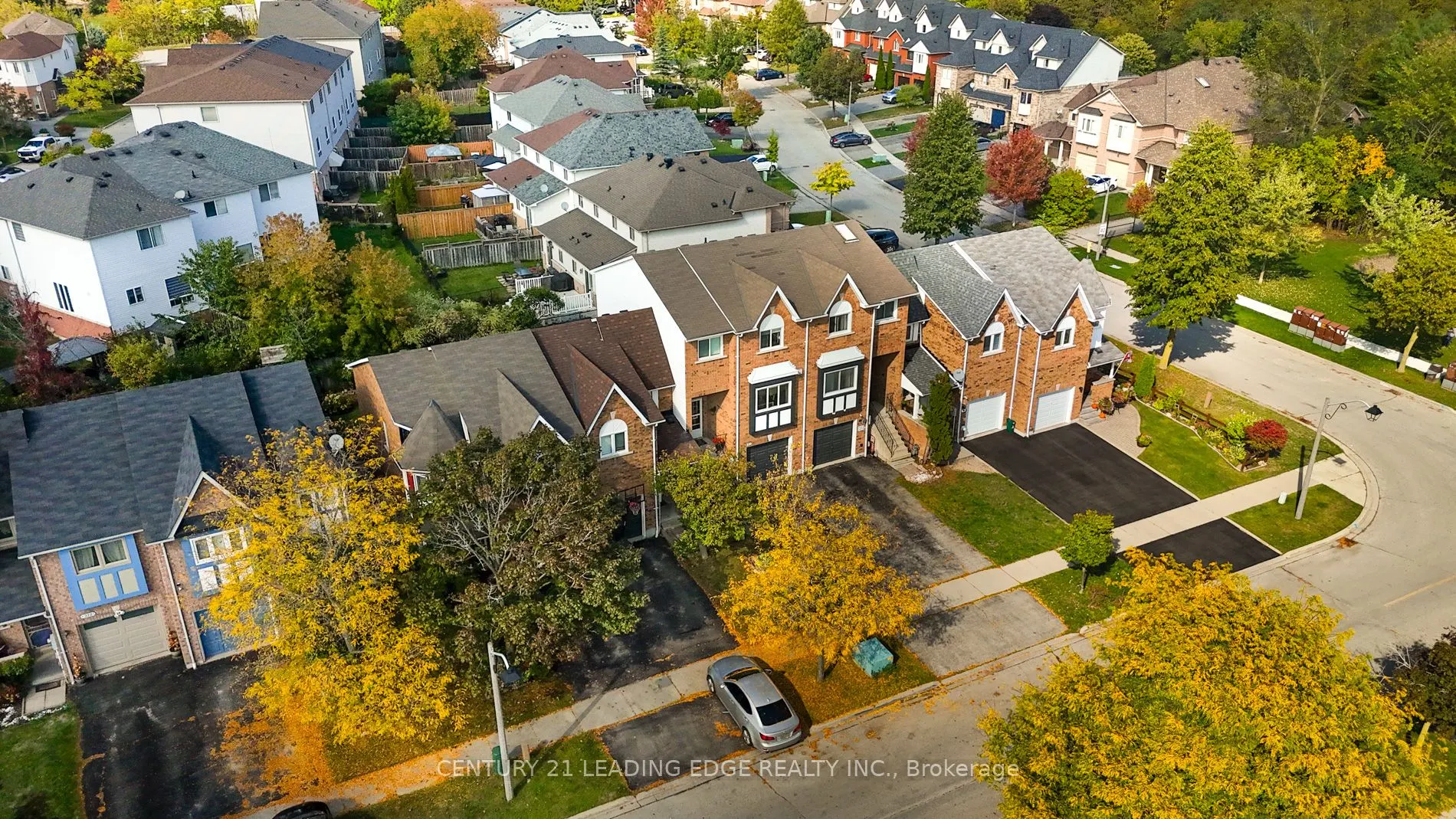330 Sparrow Circle