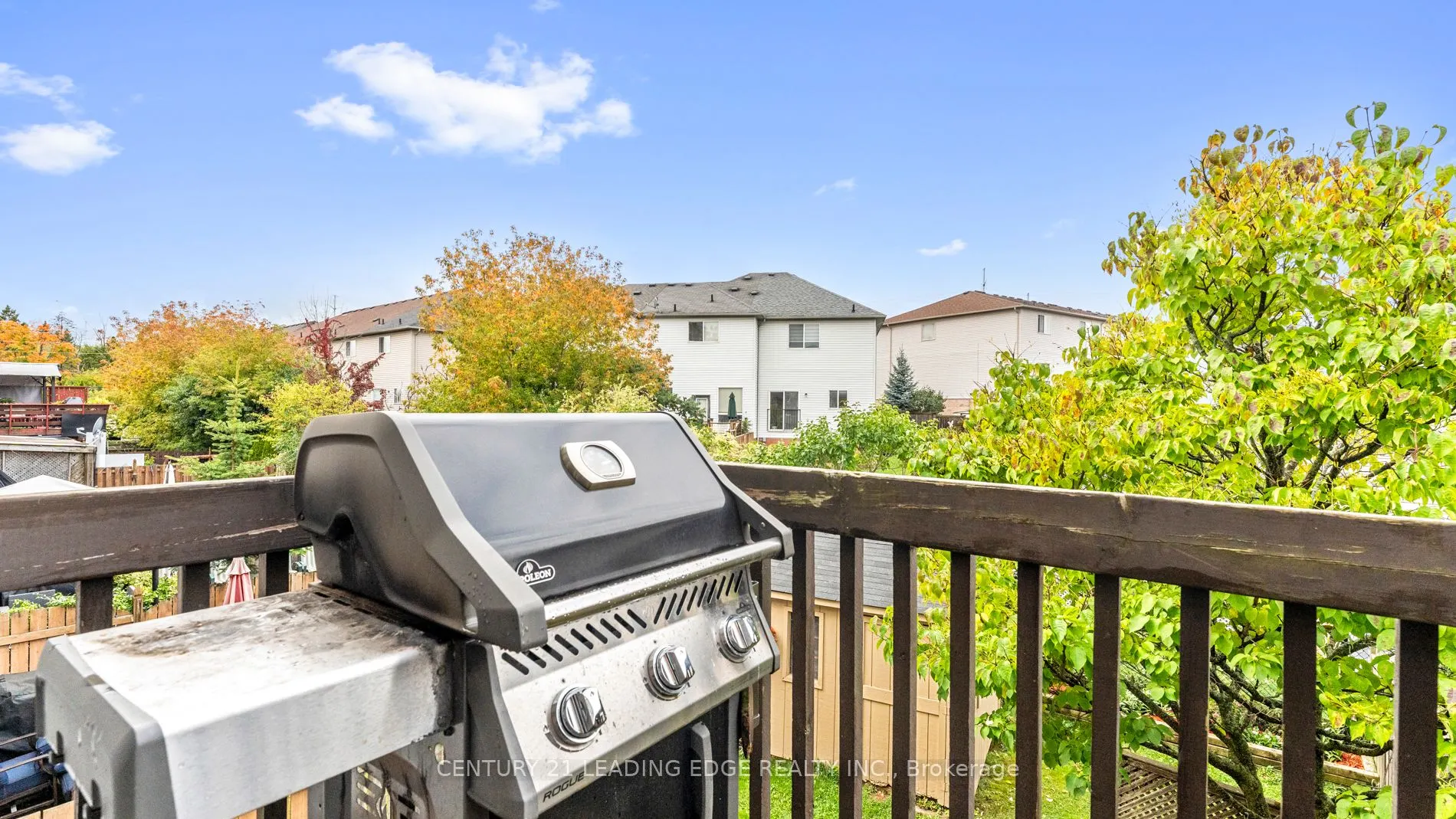 330 Sparrow Circle