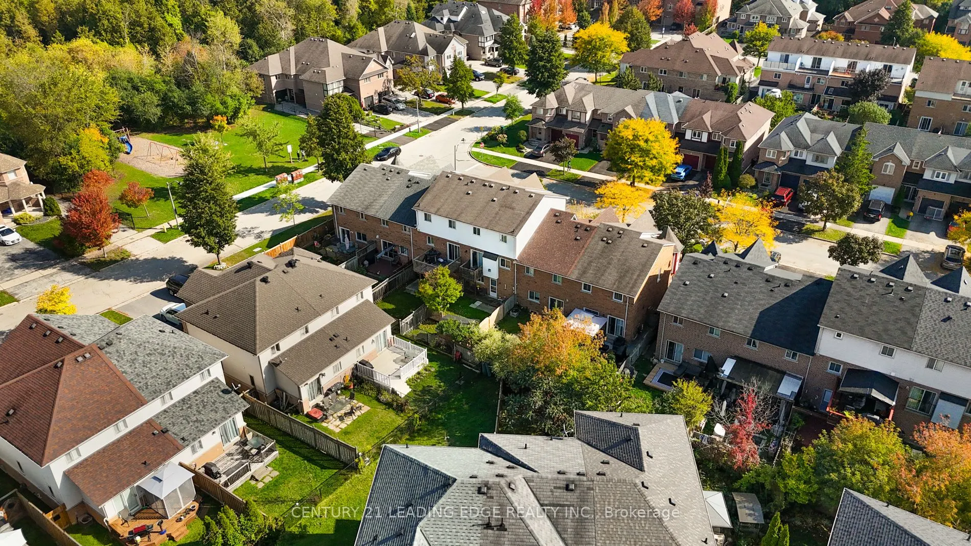 330 Sparrow Circle