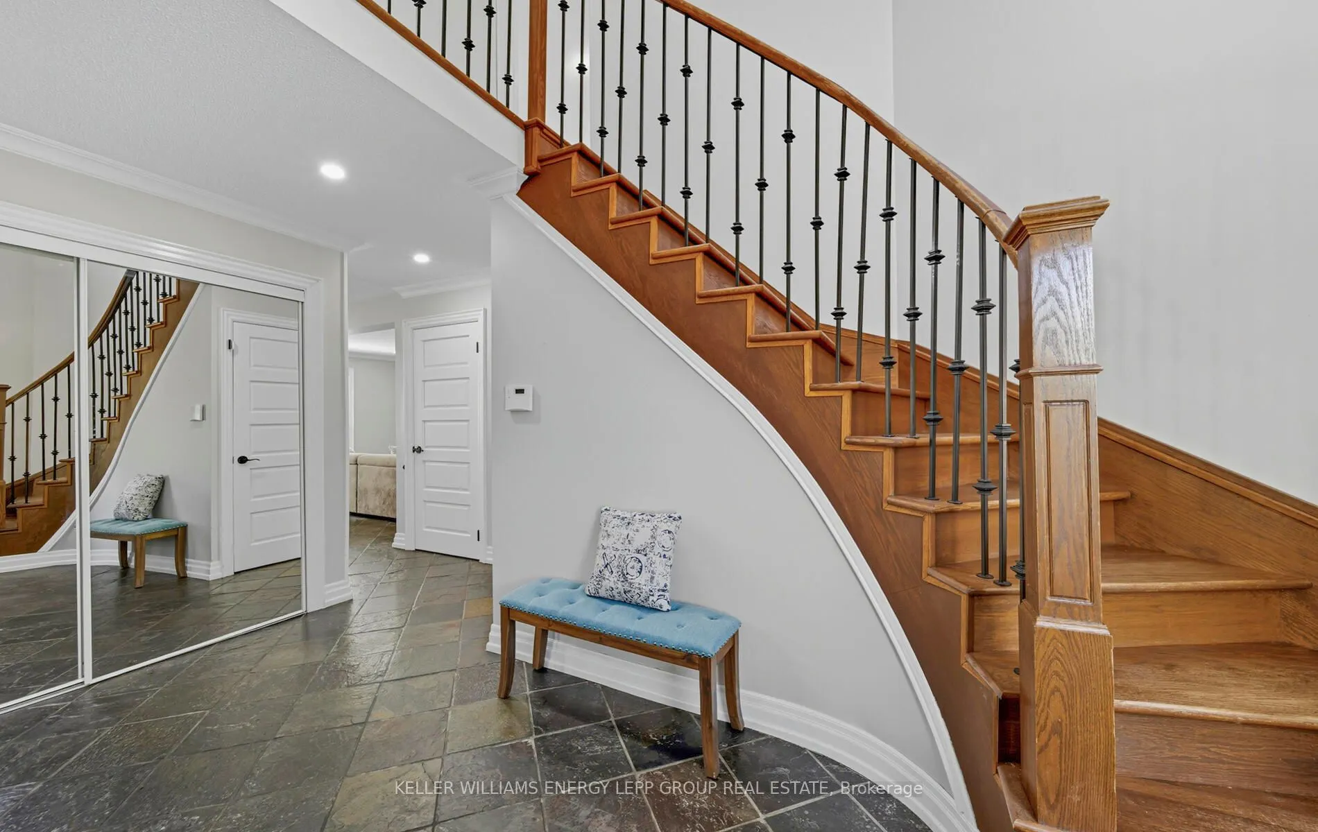 75 Sawdon Drive