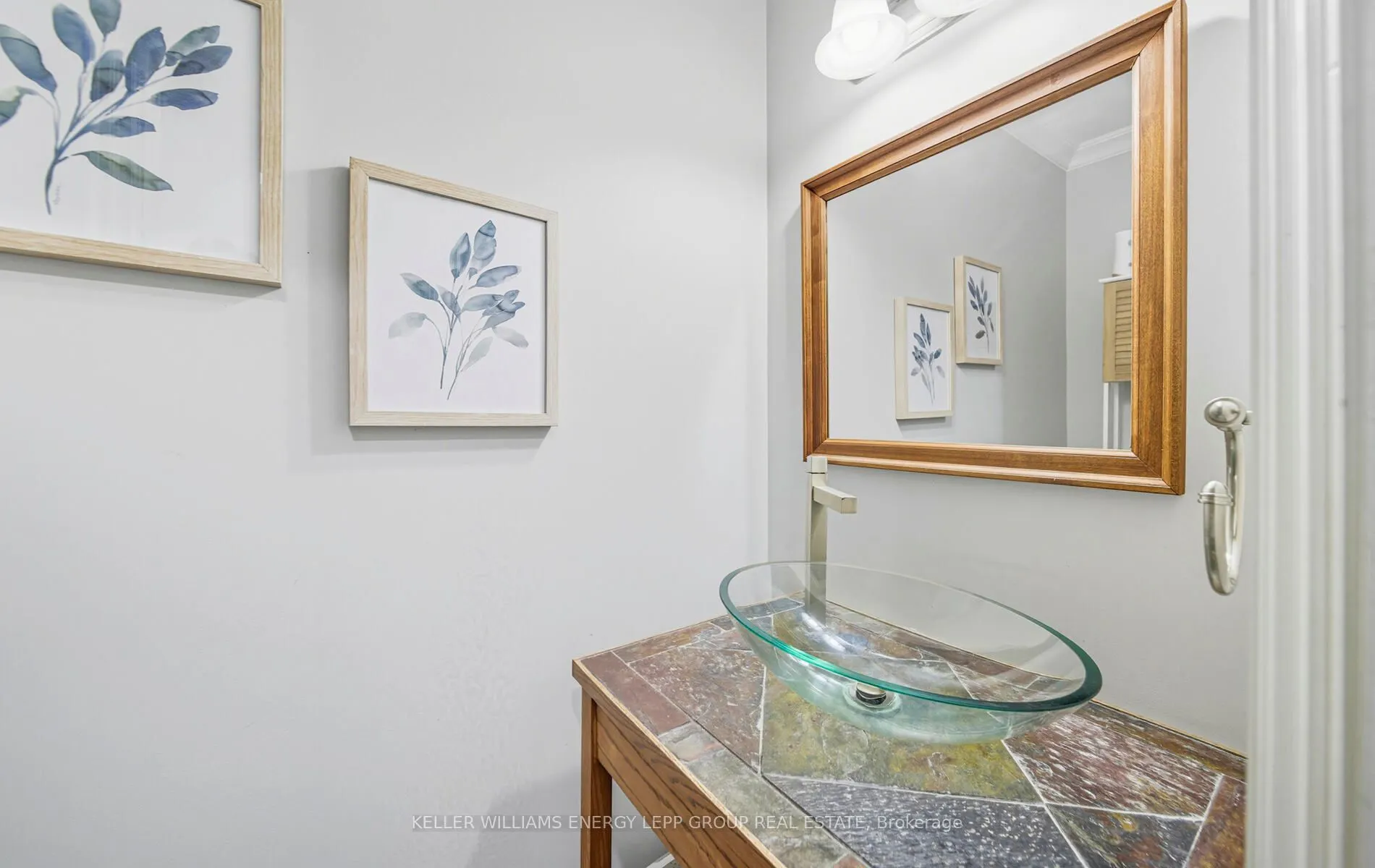75 Sawdon Drive