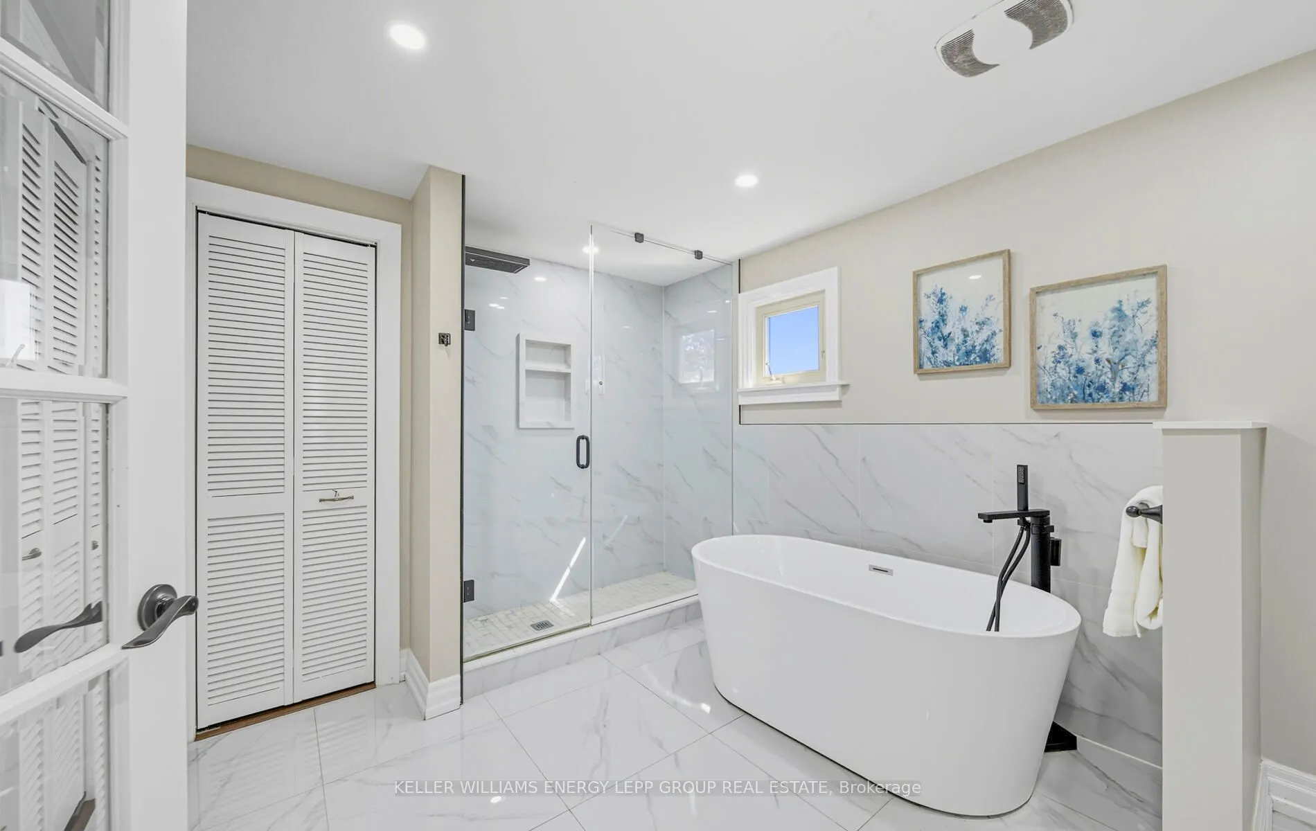 75 Sawdon Drive