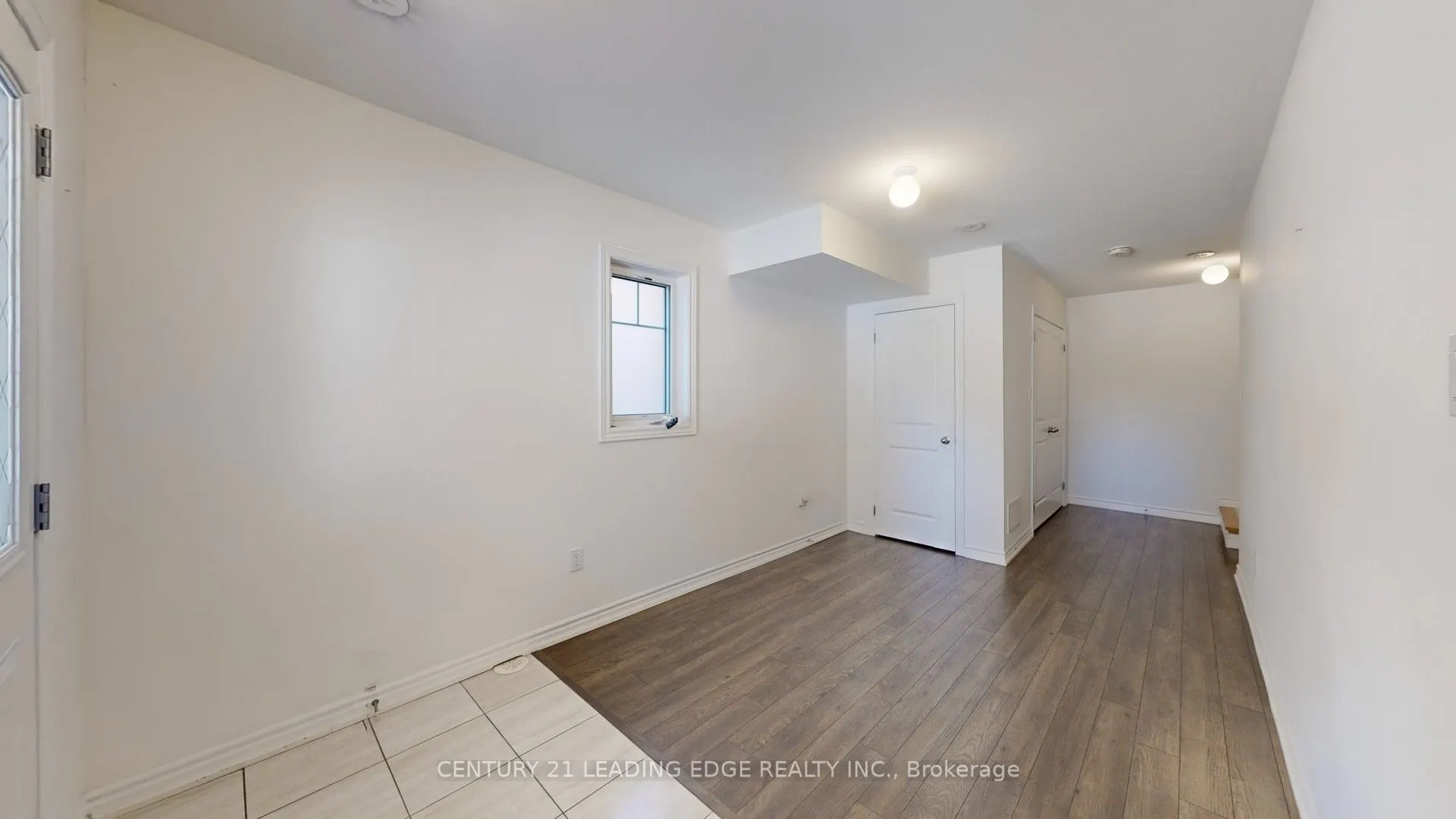 2420 Nantucket Chase, #115