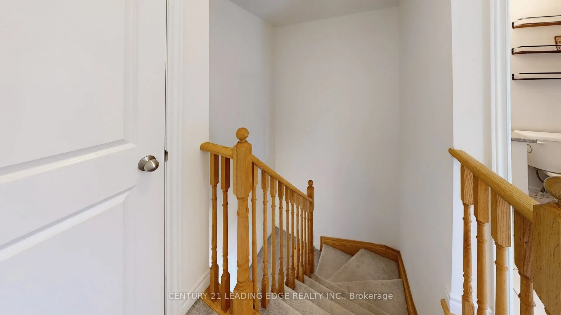 2420 Nantucket Chase, #115