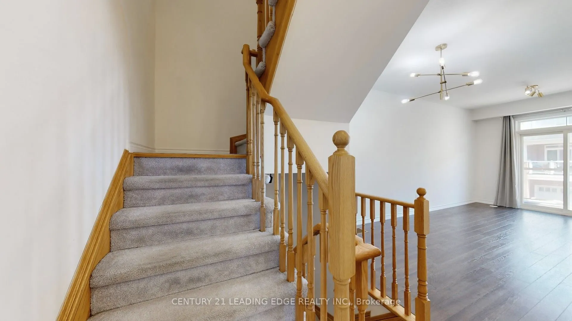 2420 Nantucket Chase, #115