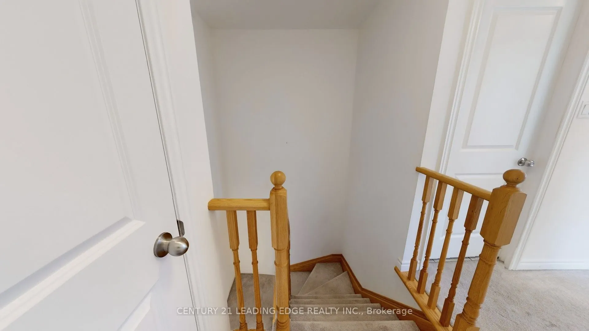 2420 Nantucket Chase, #115