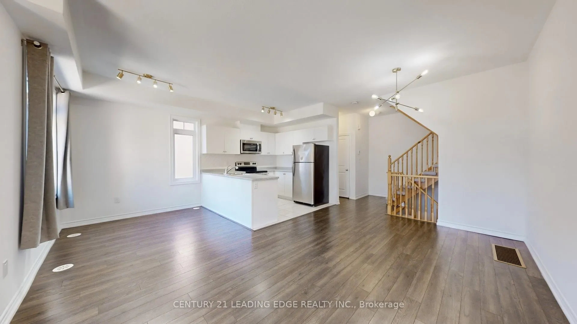 2420 Nantucket Chase, #115