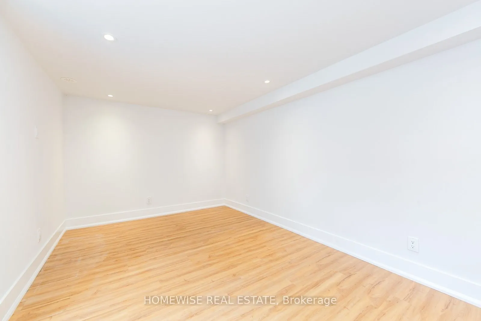 103 Malvern Avenue, #1