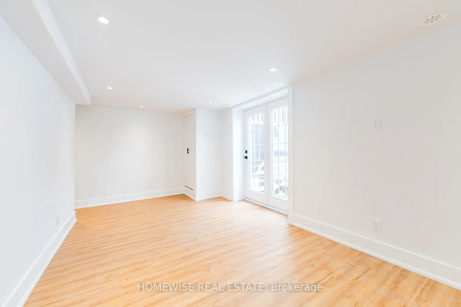 103 Malvern Avenue, #1