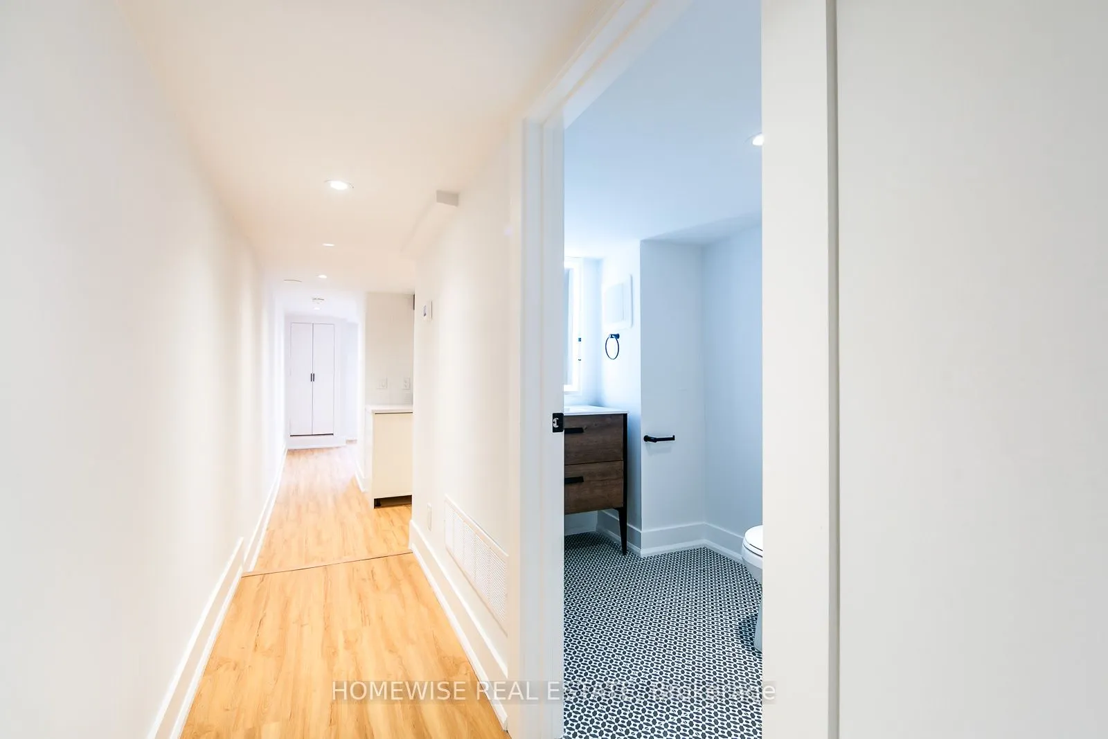 103 Malvern Avenue, #1