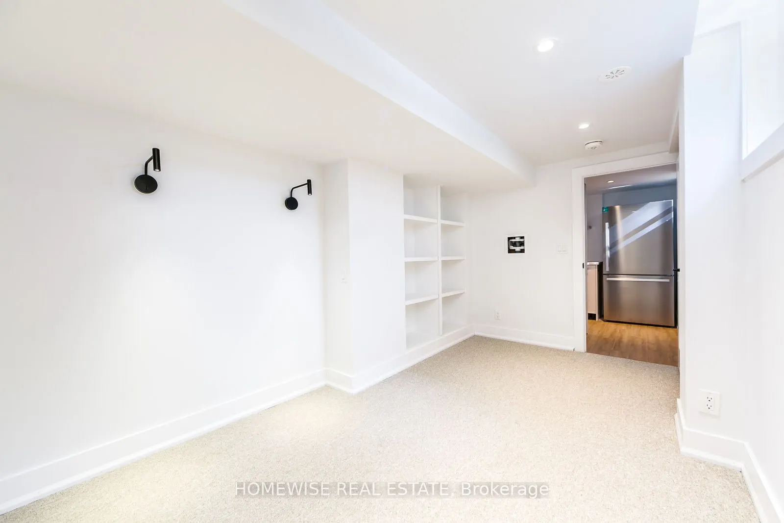 103 Malvern Avenue, #1
