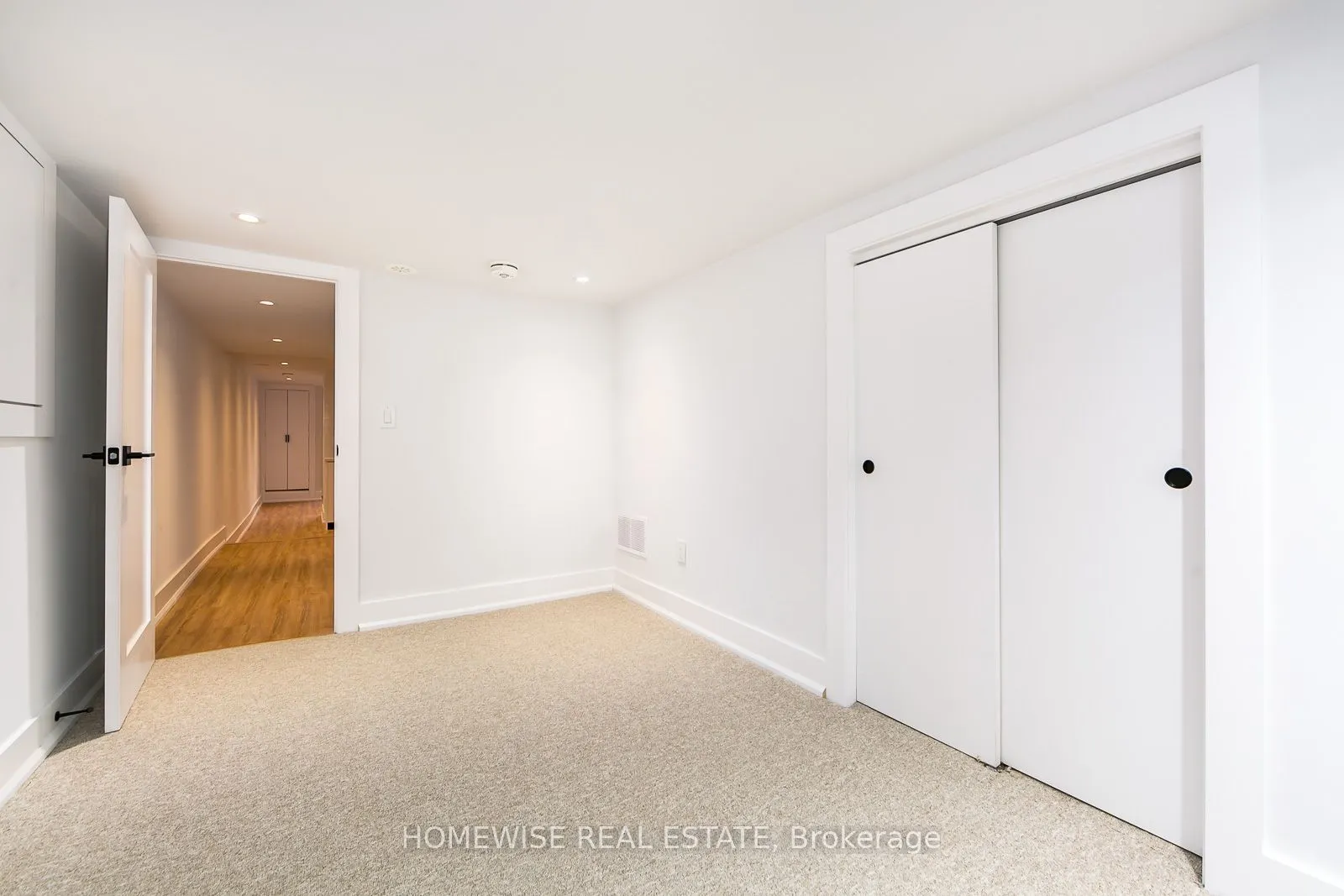 103 Malvern Avenue, #1
