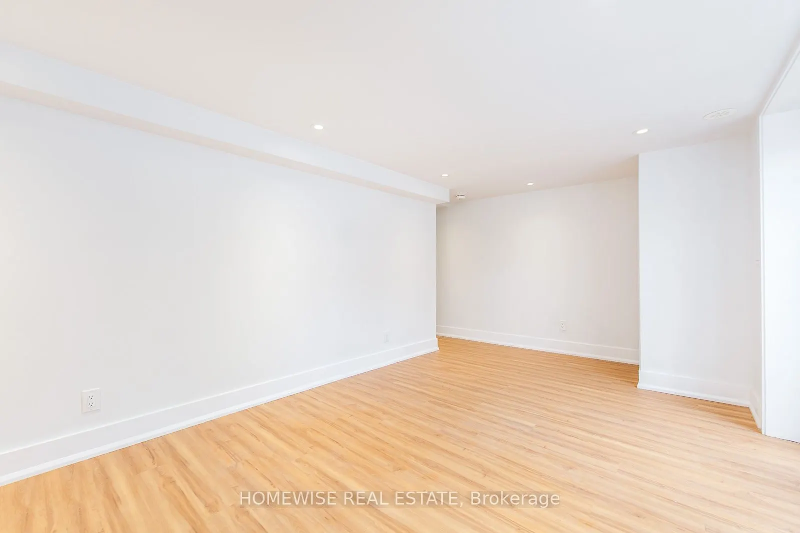 103 Malvern Avenue, #1