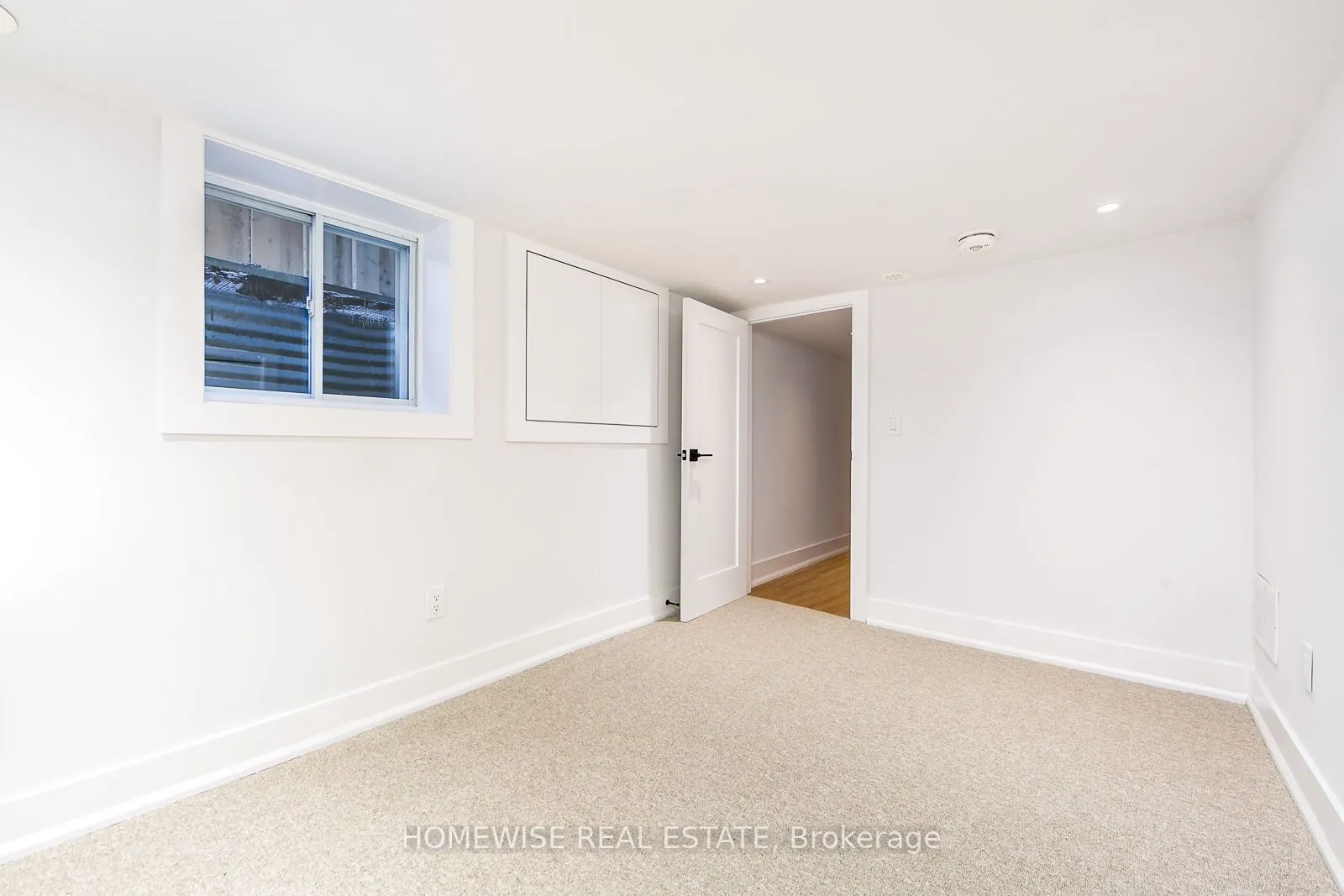 103 Malvern Avenue, #1