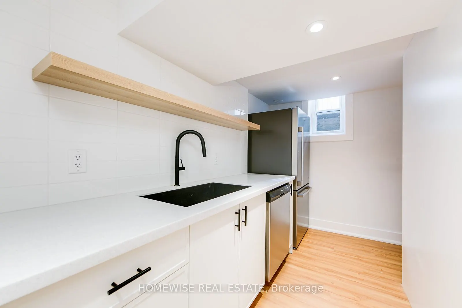 103 Malvern Avenue, #1