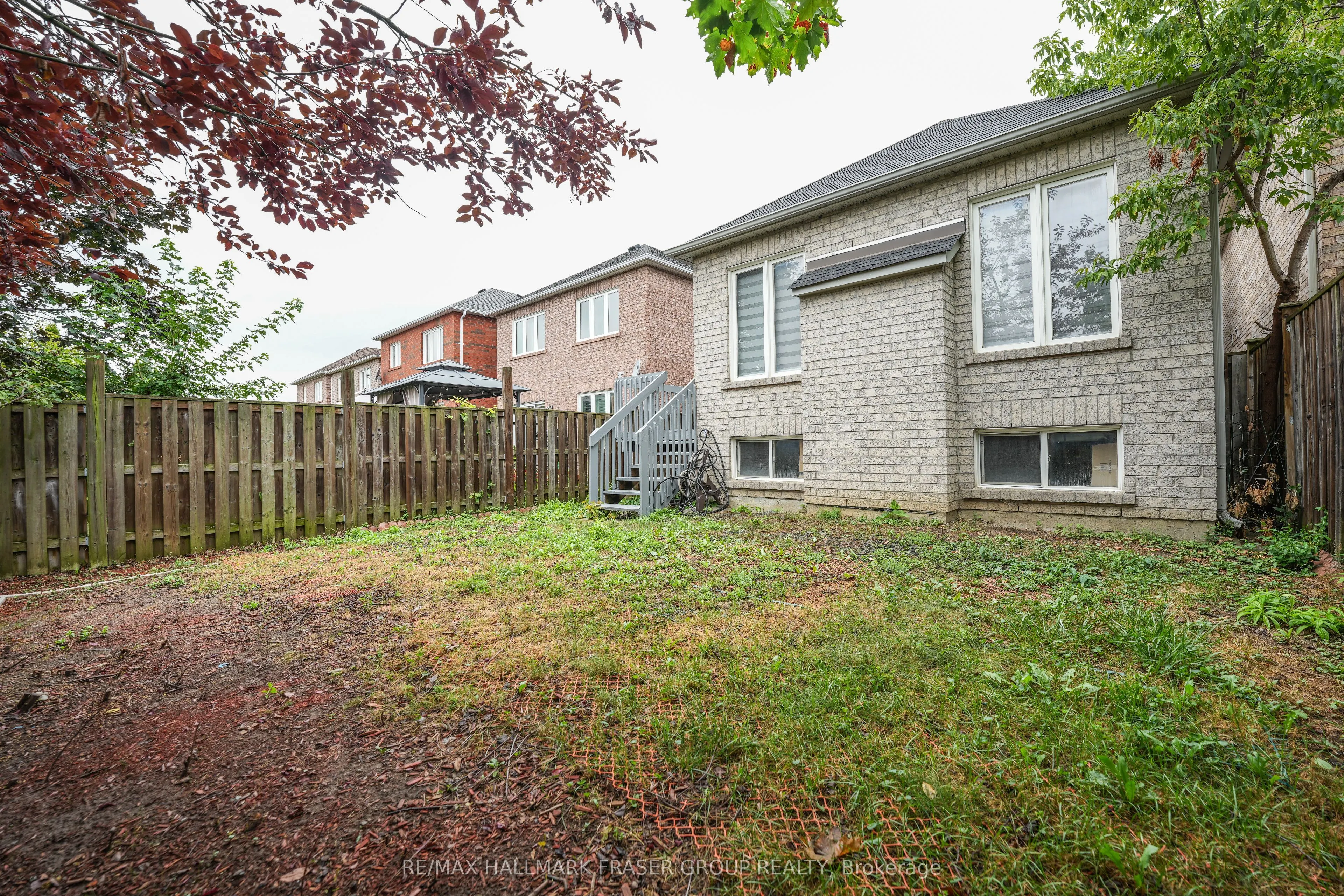 9 Tracey Court