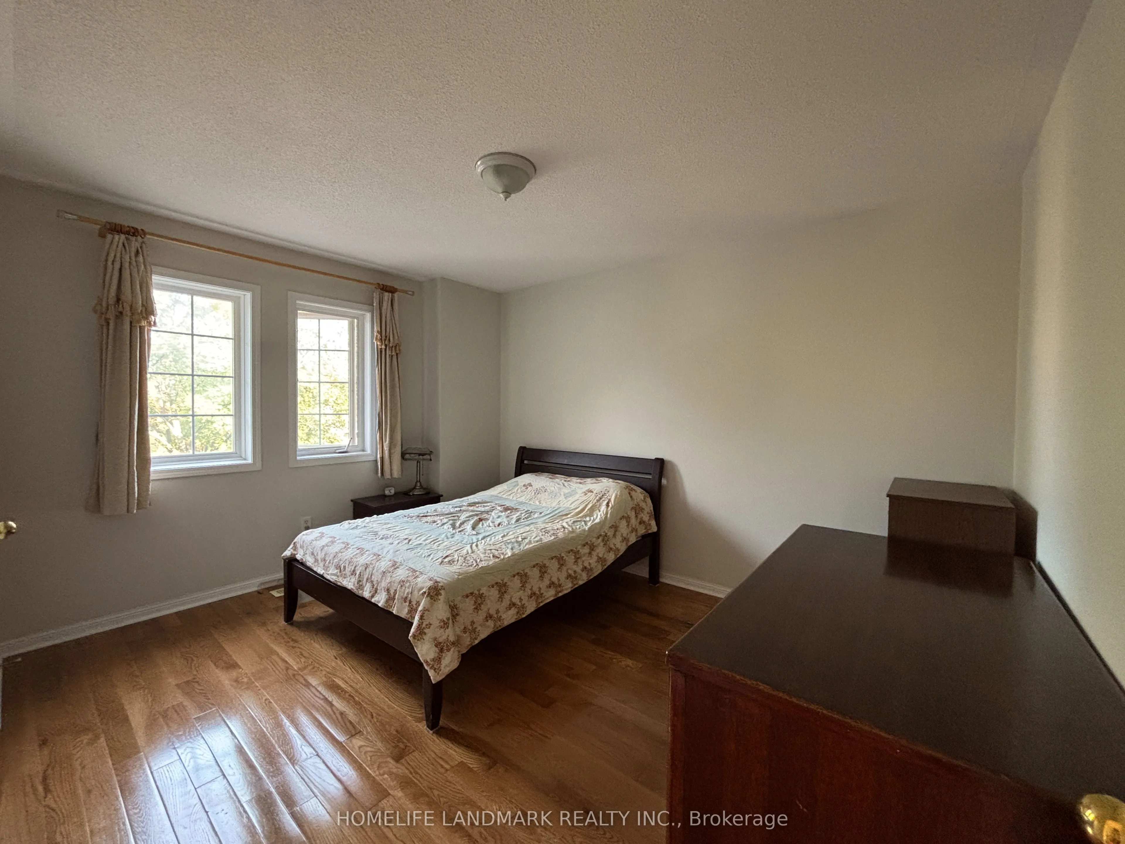 28 Stonebridge Boulevard