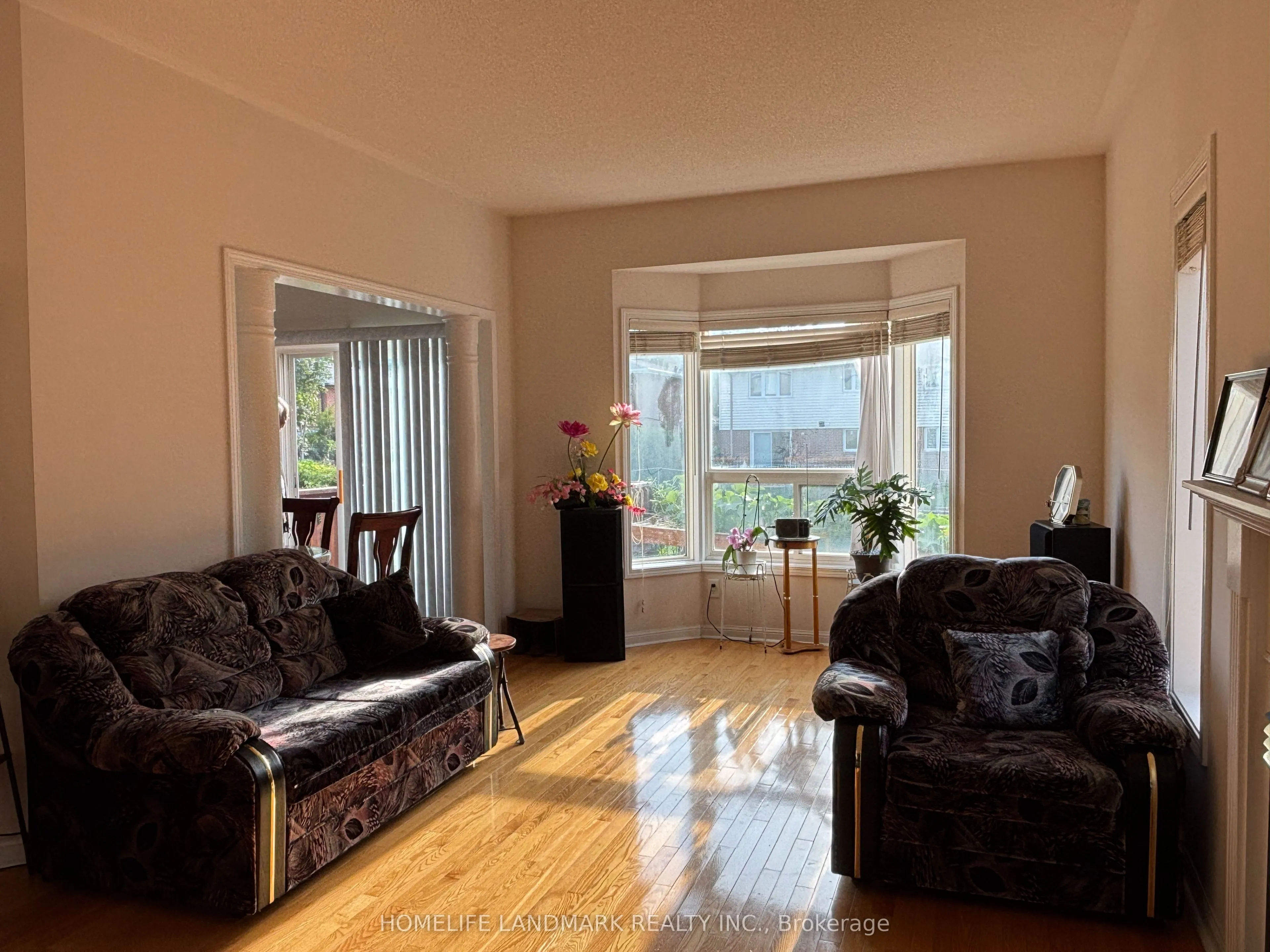28 Stonebridge Boulevard