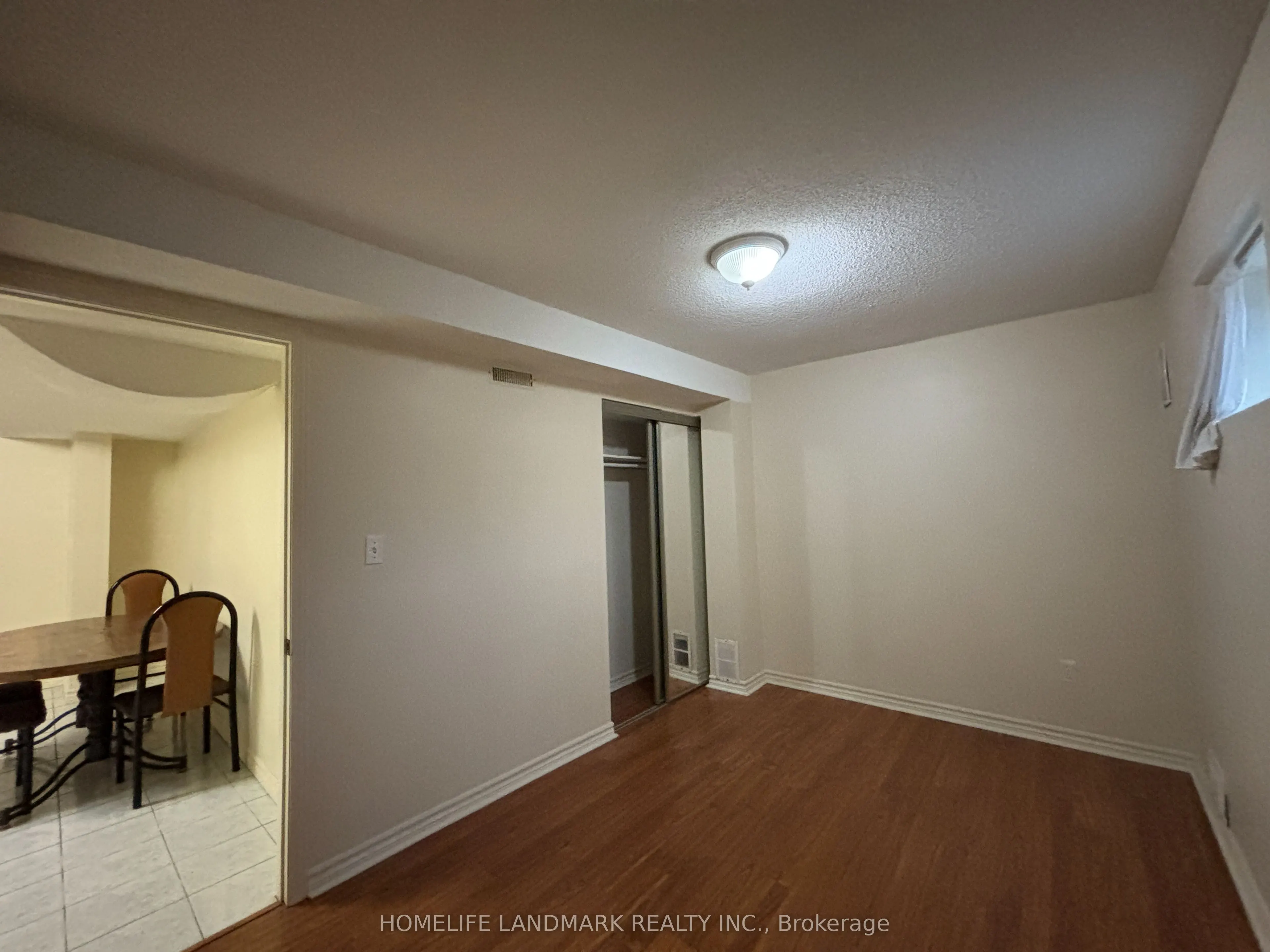 28 Stonebridge Boulevard