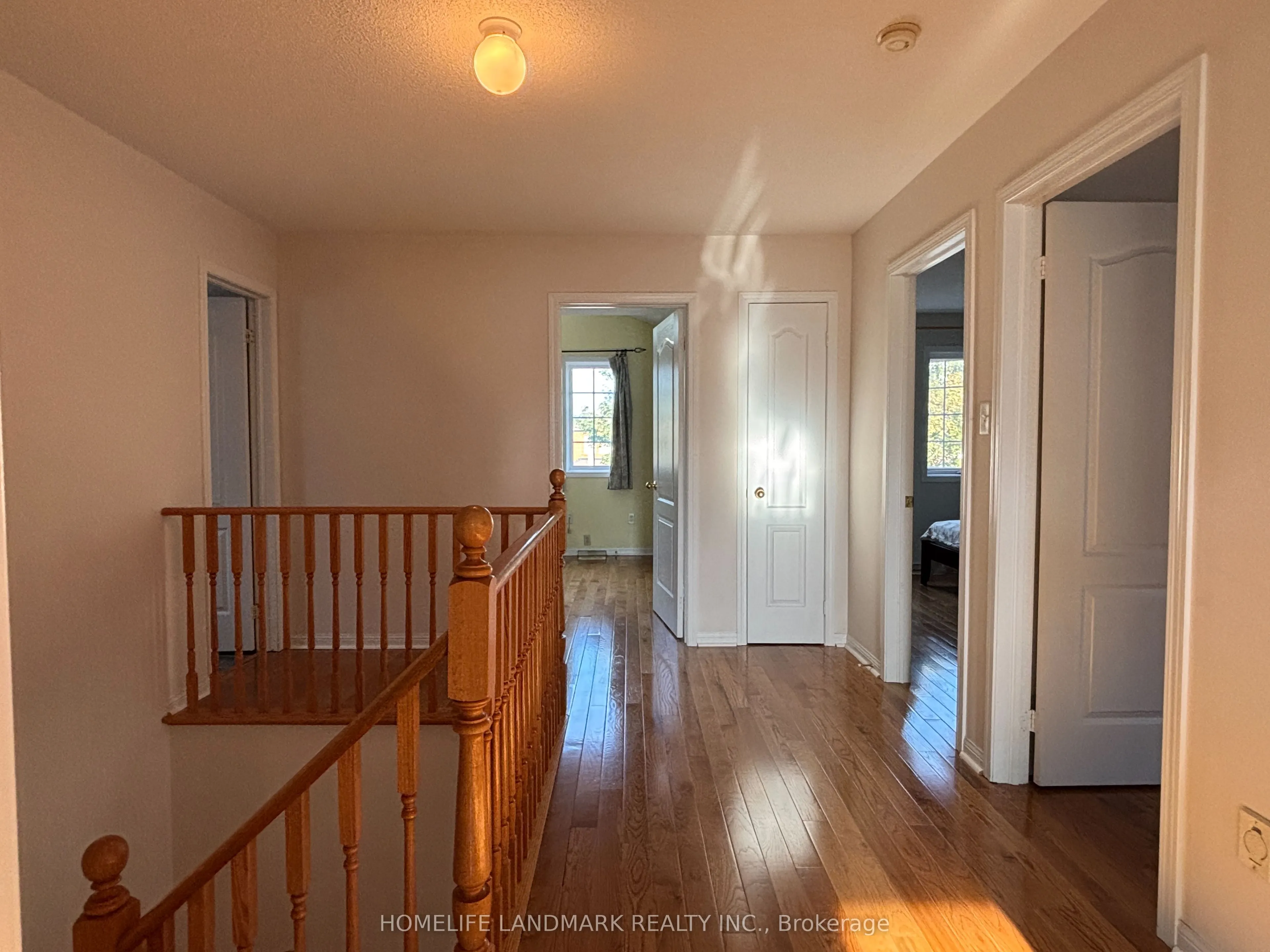 28 Stonebridge Boulevard