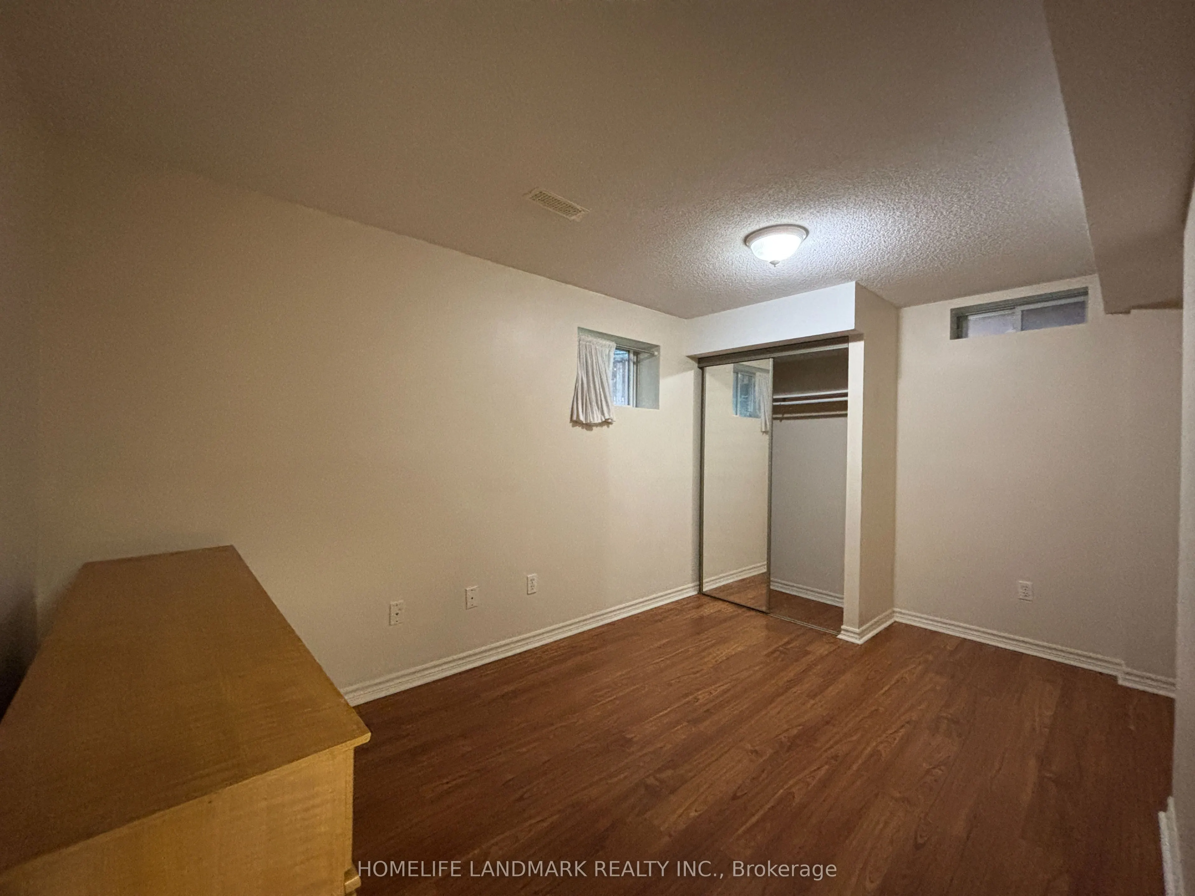 28 Stonebridge Boulevard