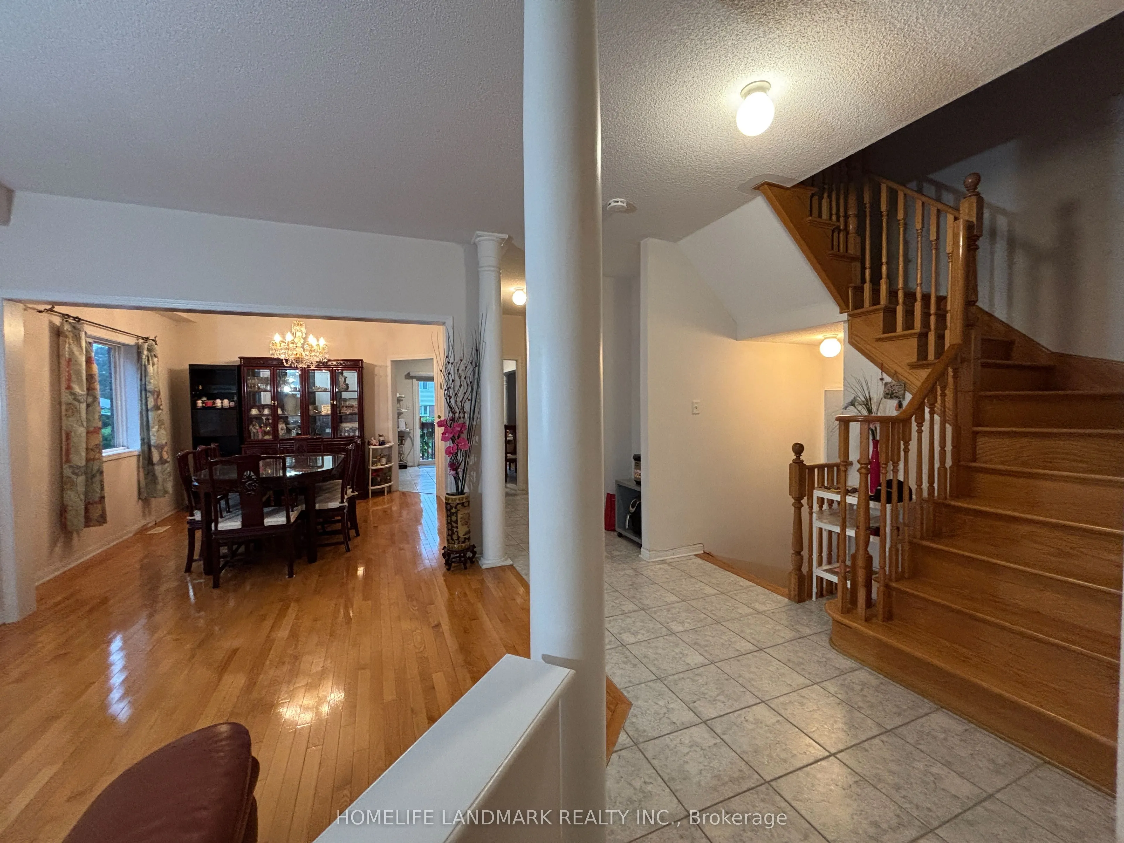 28 Stonebridge Boulevard