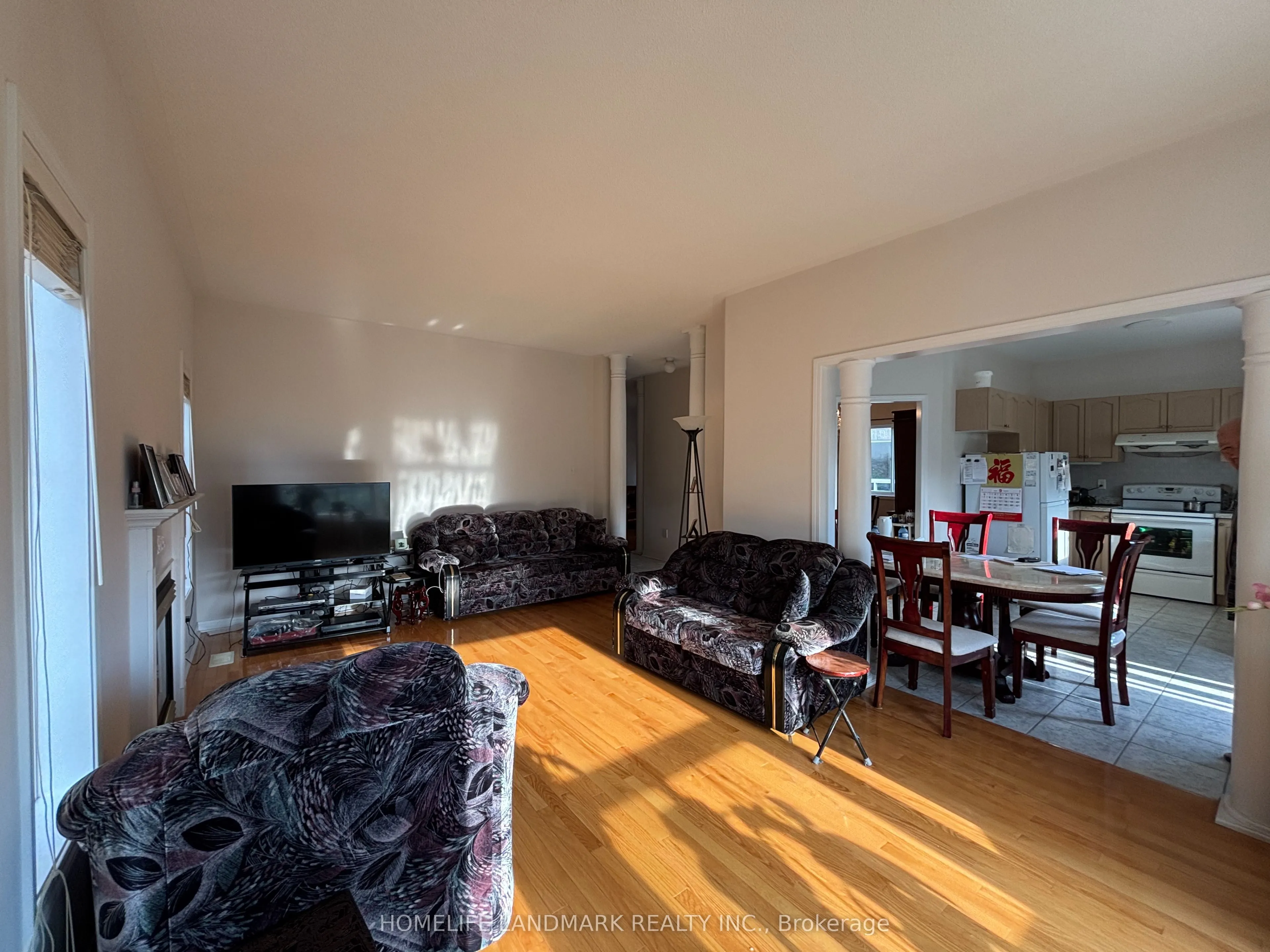 28 Stonebridge Boulevard
