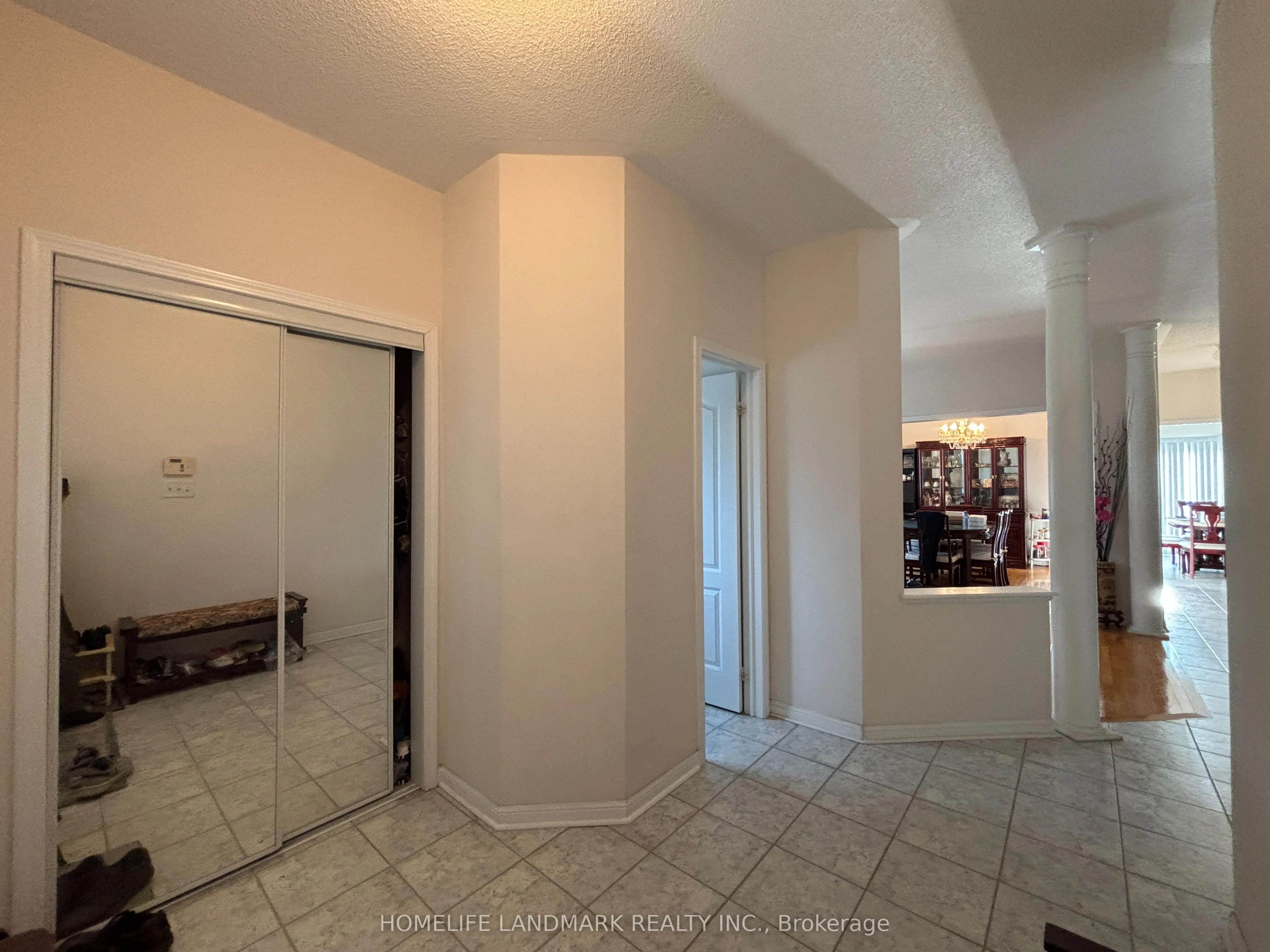 28 Stonebridge Boulevard