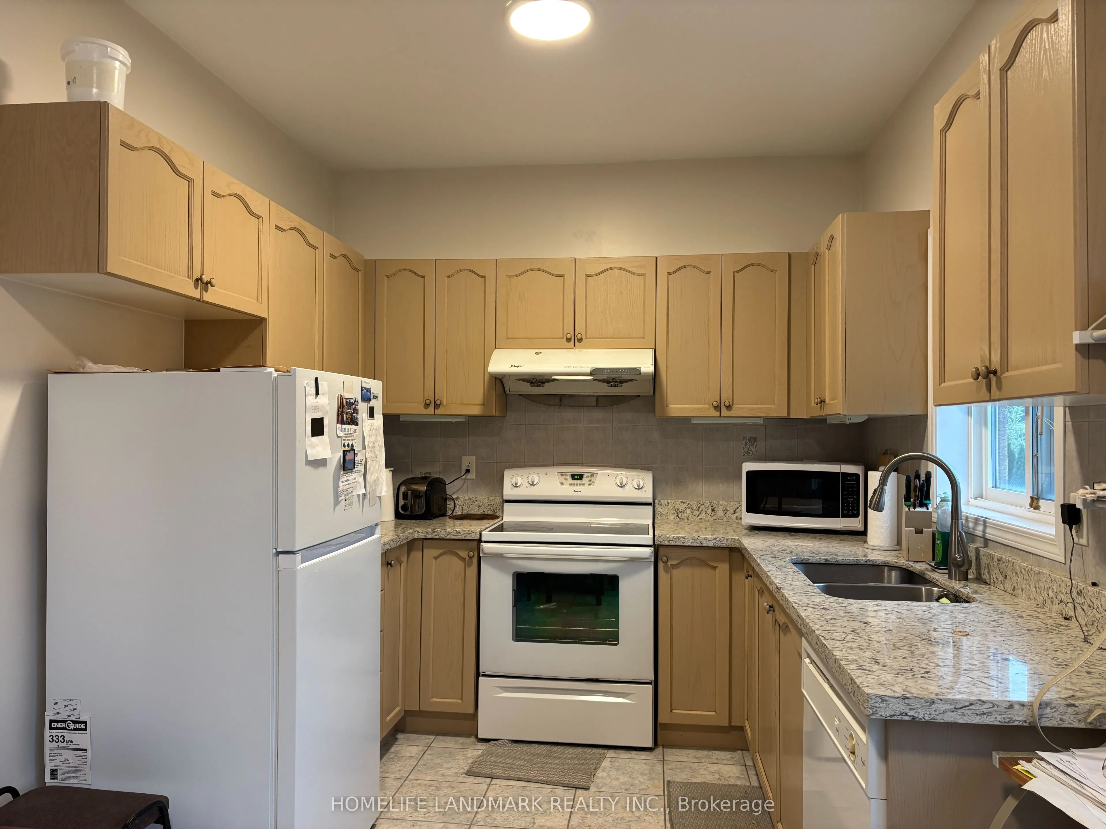 28 Stonebridge Boulevard