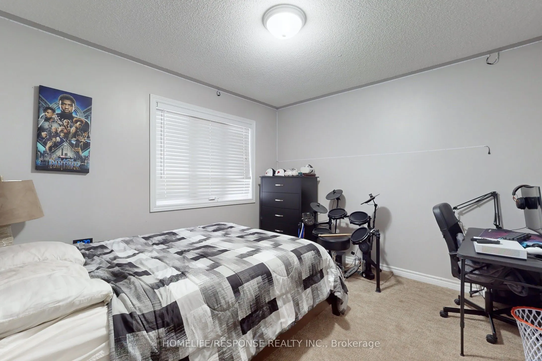 846 Groveland Avenue