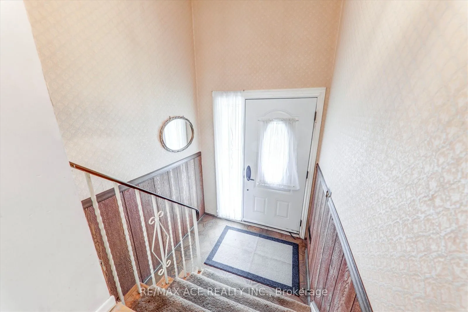 61 Marcella Street