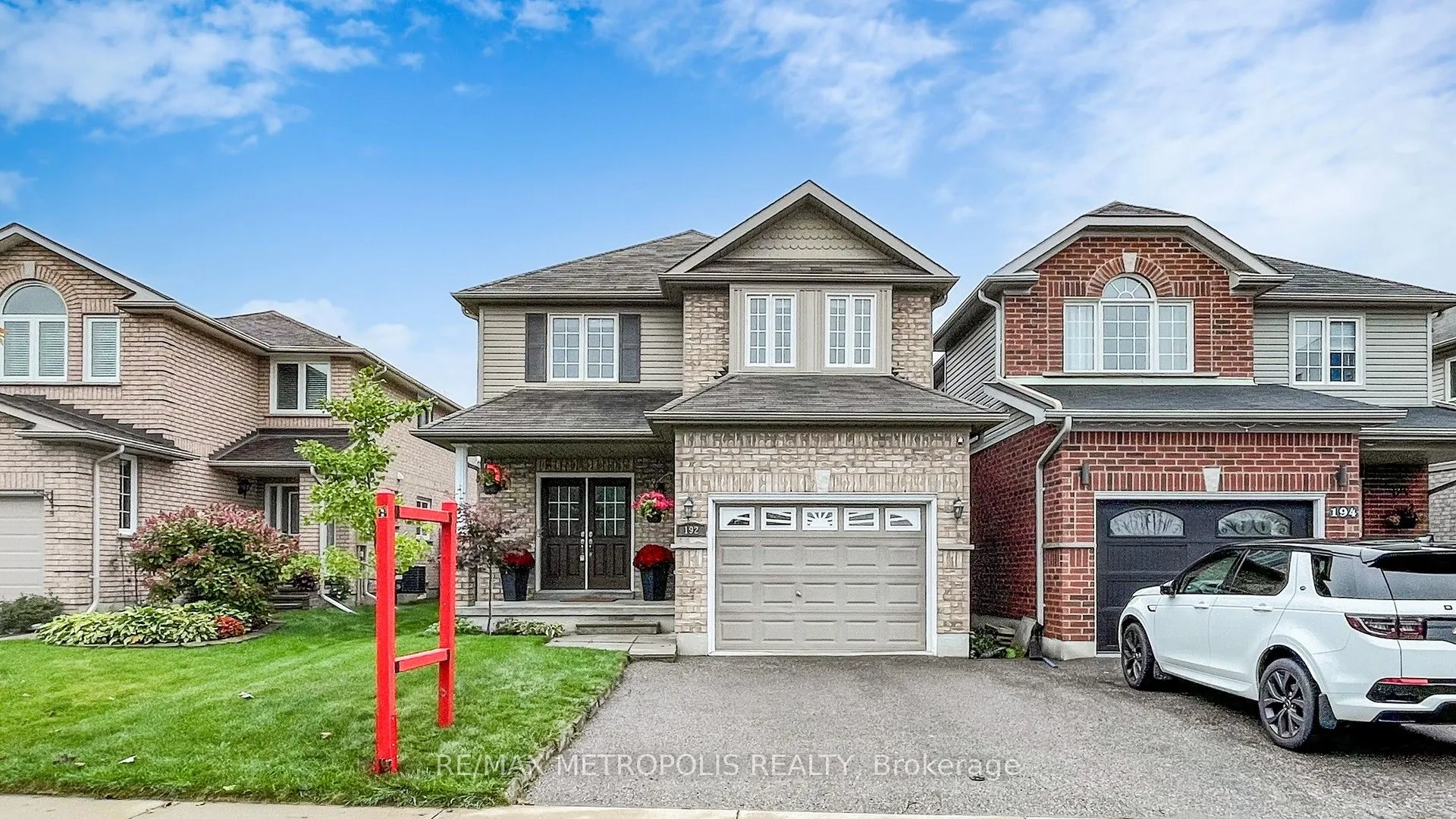 192 Avondale Drive