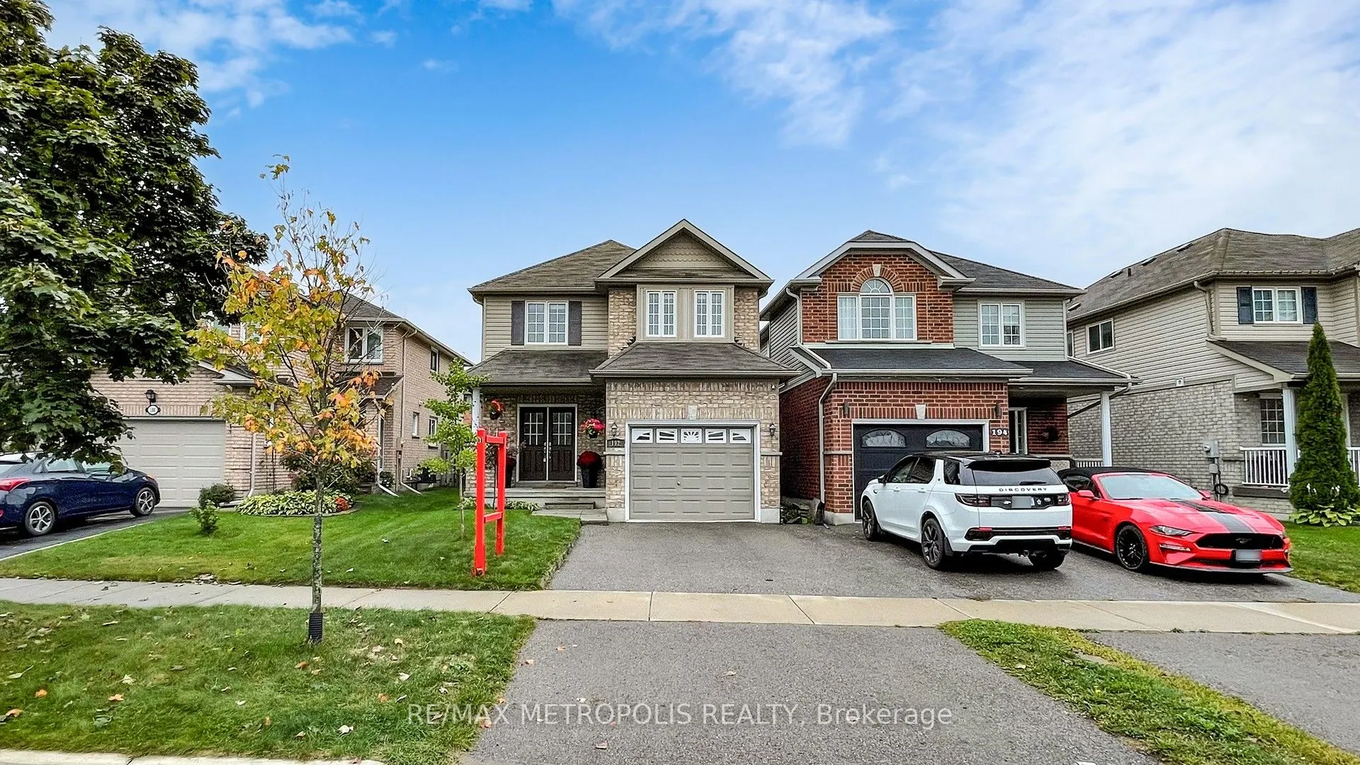192 Avondale Drive