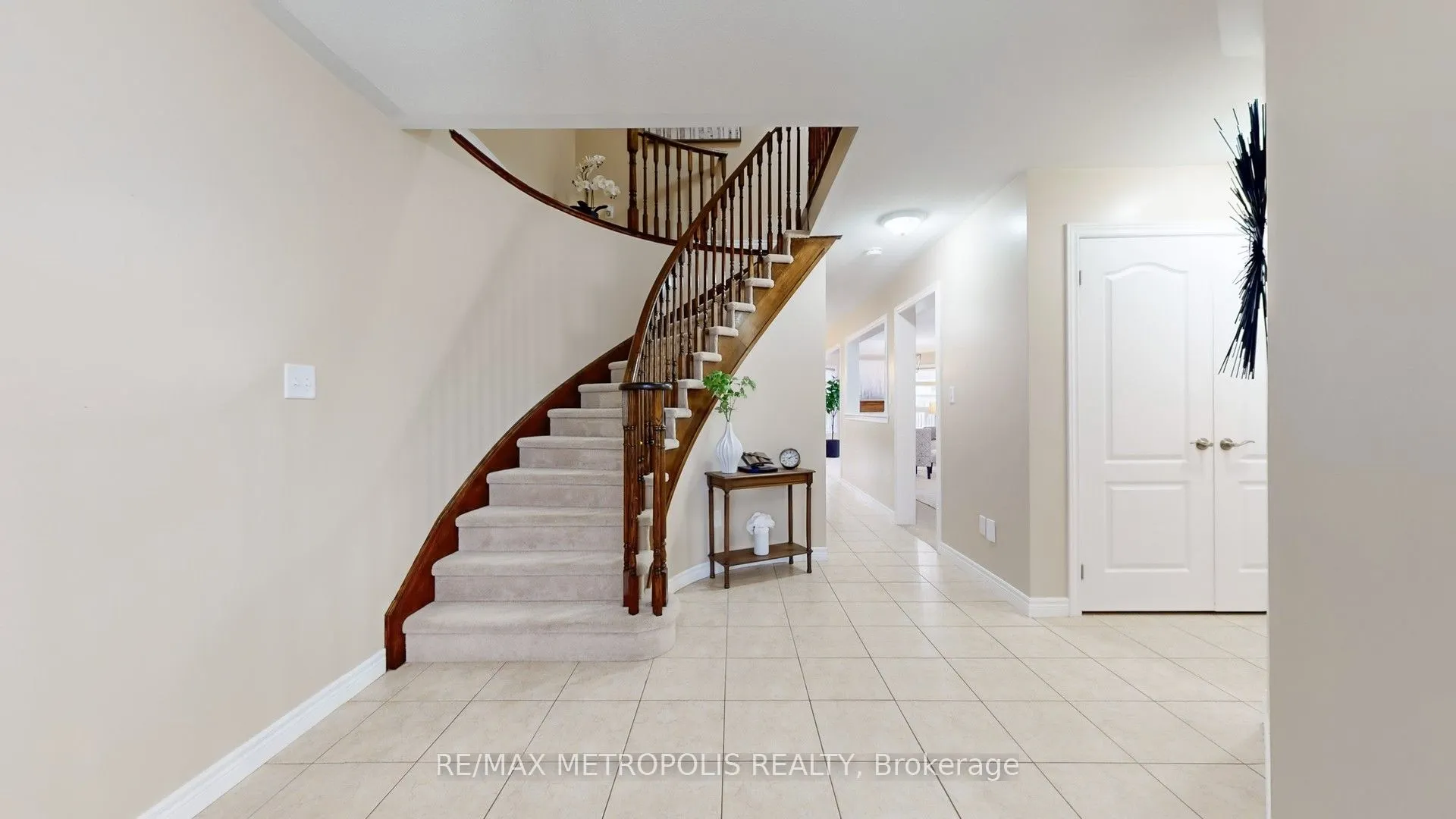 192 Avondale Drive