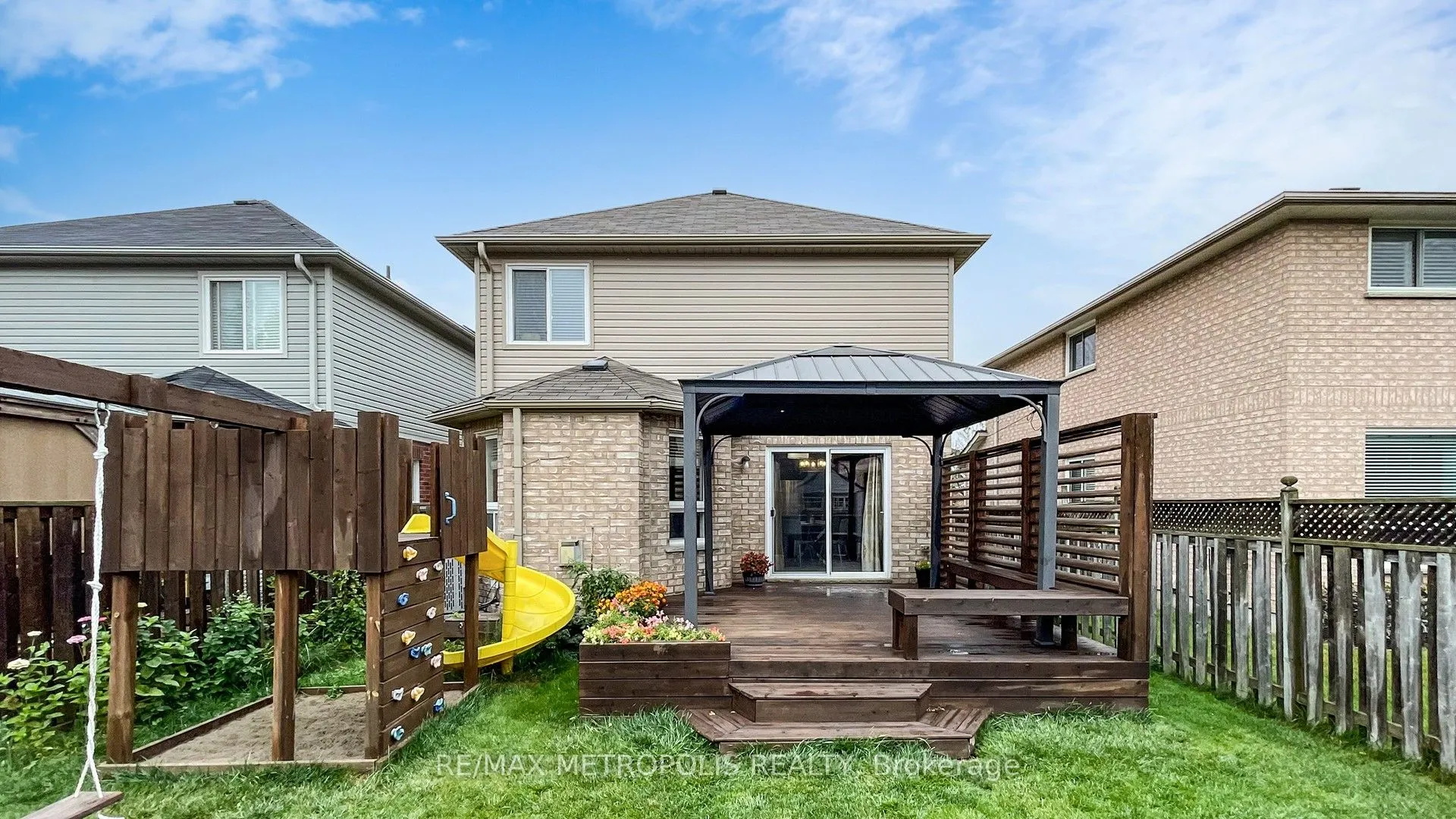192 Avondale Drive