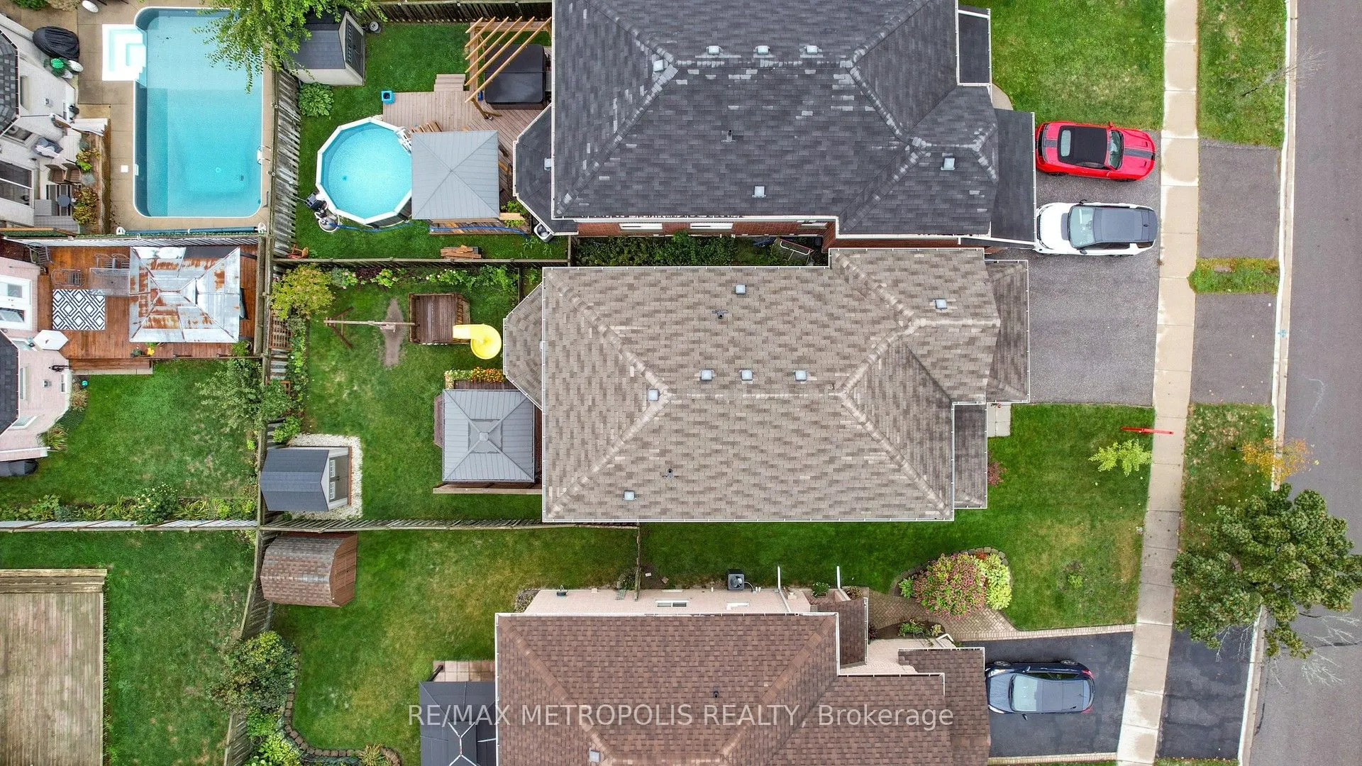 192 Avondale Drive