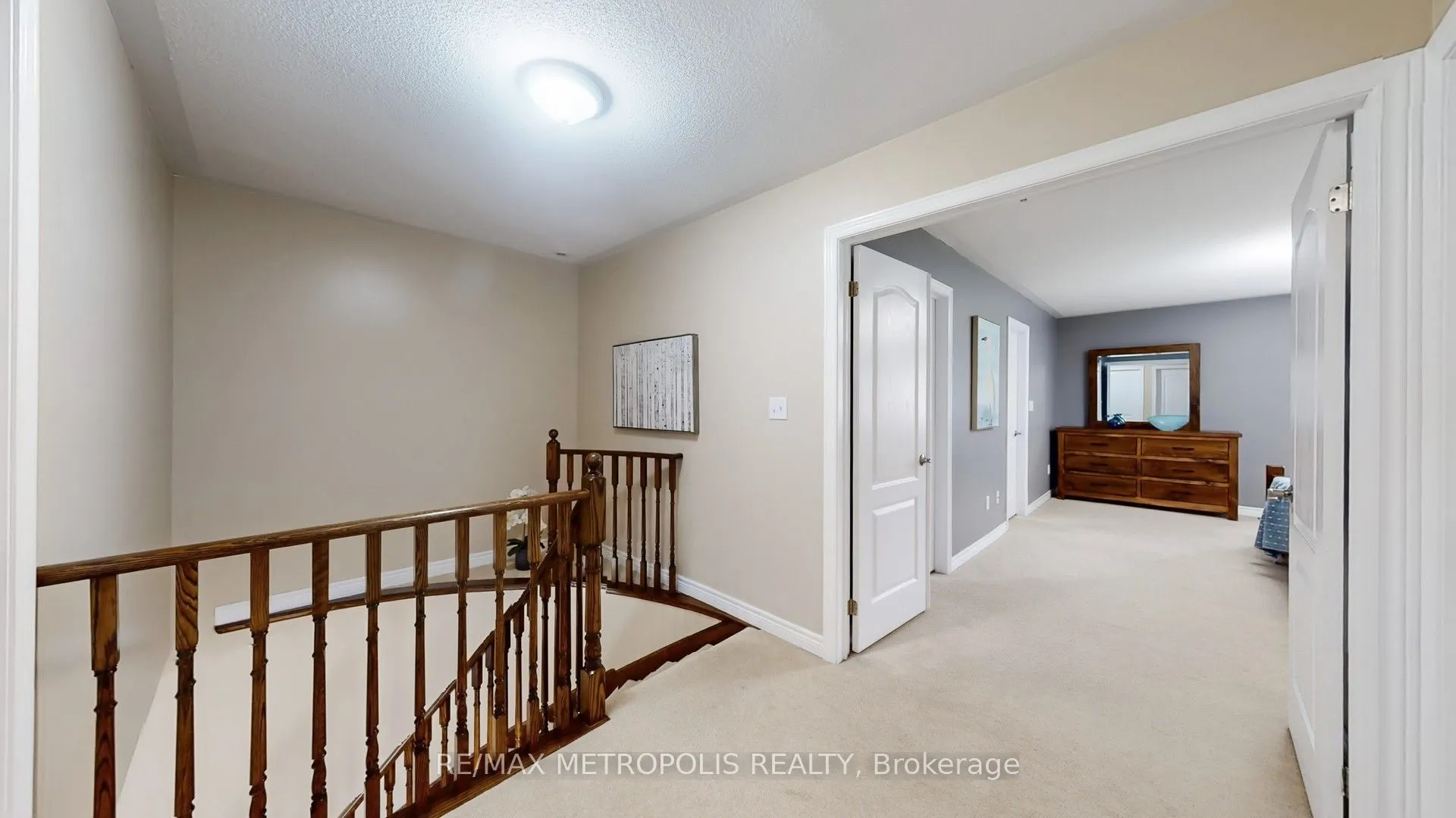 192 Avondale Drive