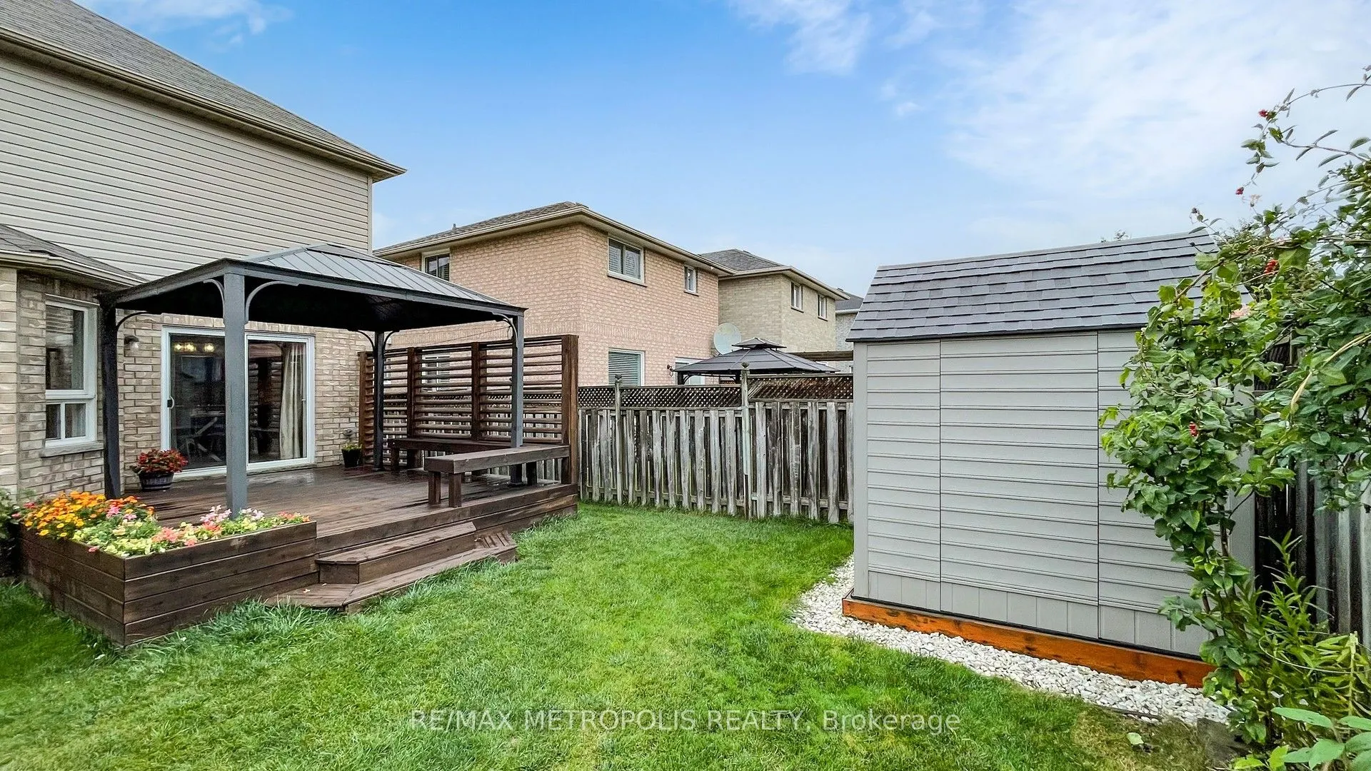 192 Avondale Drive