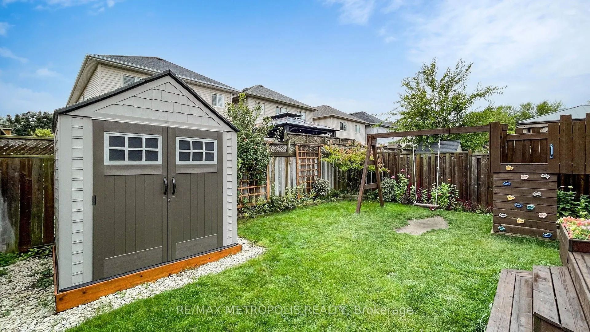 192 Avondale Drive
