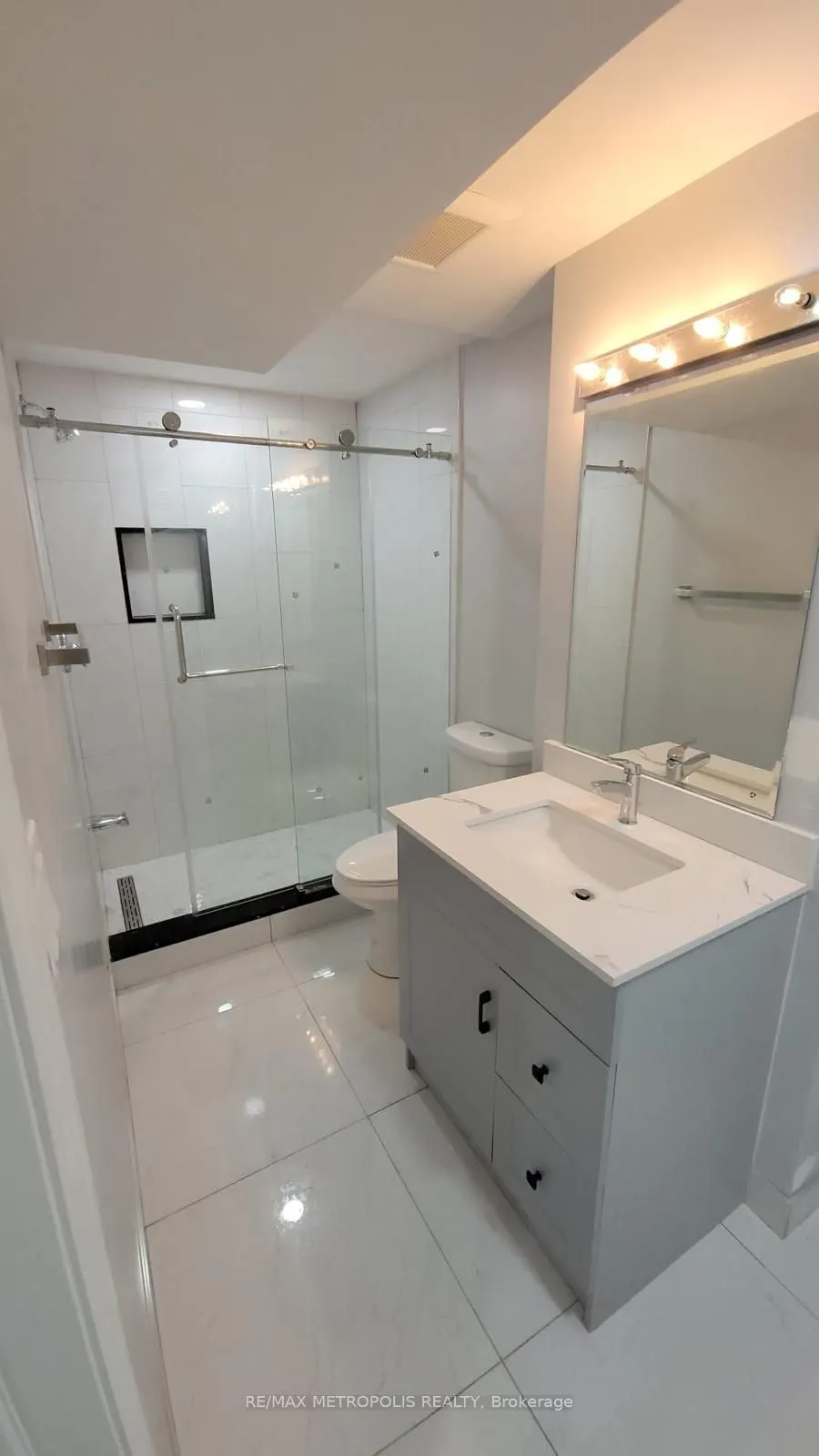 1668 Portland Court, #Bsmt