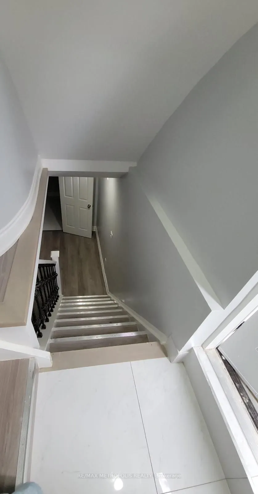 1668 Portland Court, #Bsmt