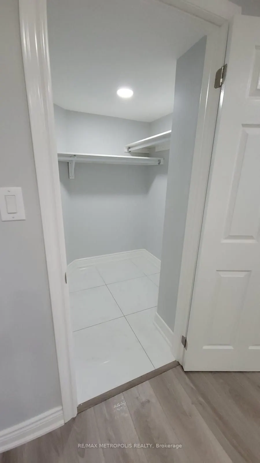 1668 Portland Court, #Bsmt