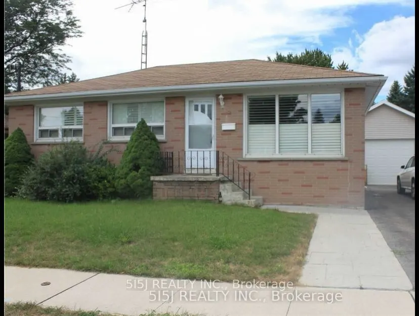 212 Lee Avenue