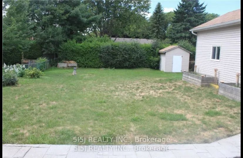 212 Lee Avenue